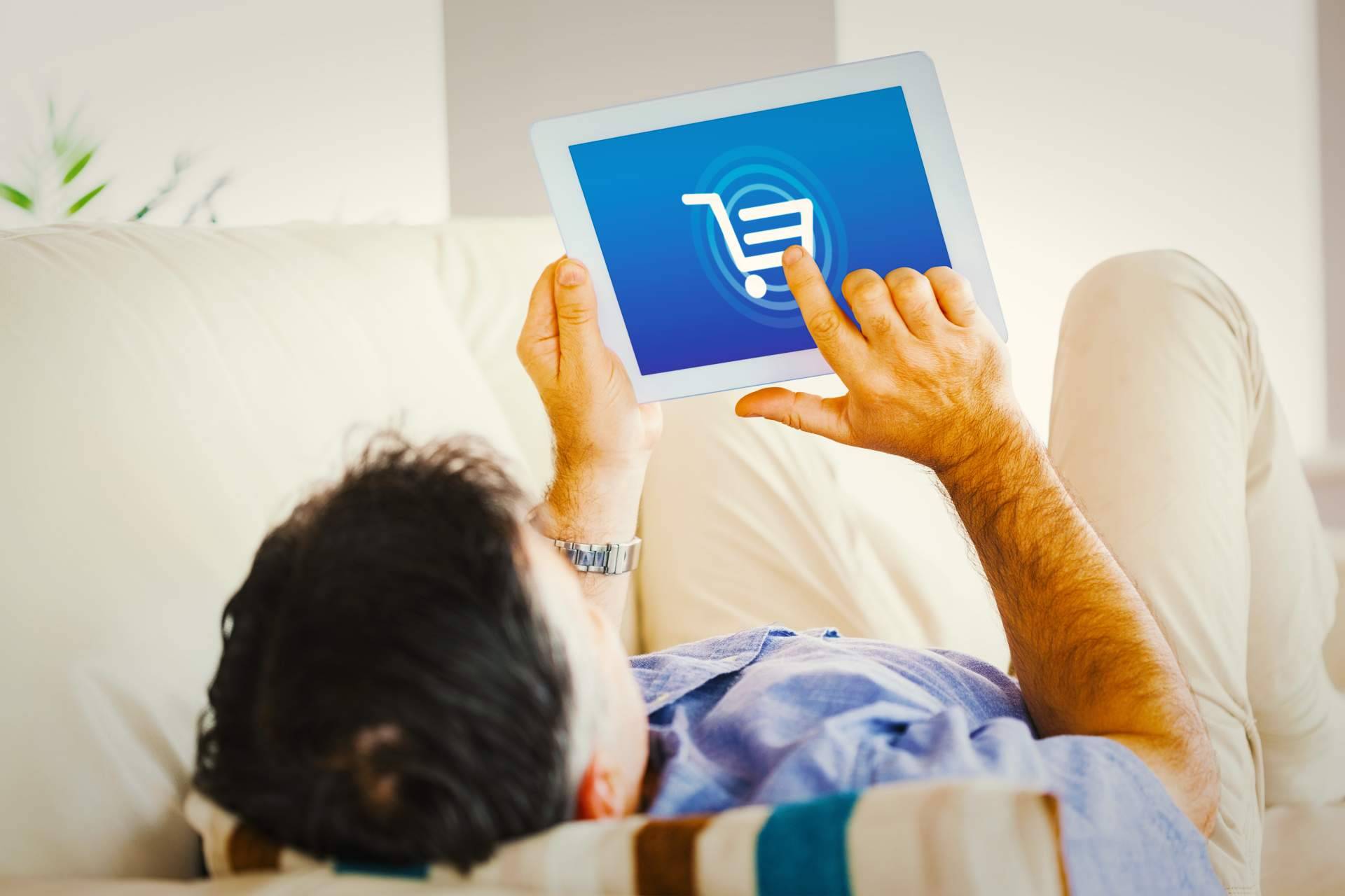 Amazing resalta la importancia de adoptar un enfoque holístico al trabajar con Amazon para lograr el éxito en el marketplace