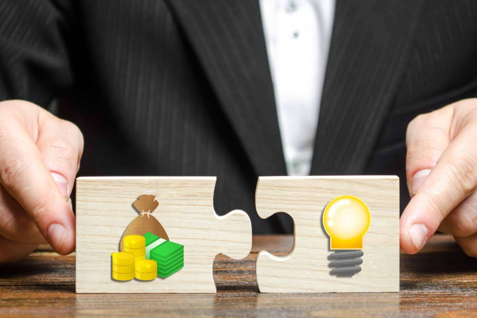¿Qué es el crowdlending?, por All4brokers.com