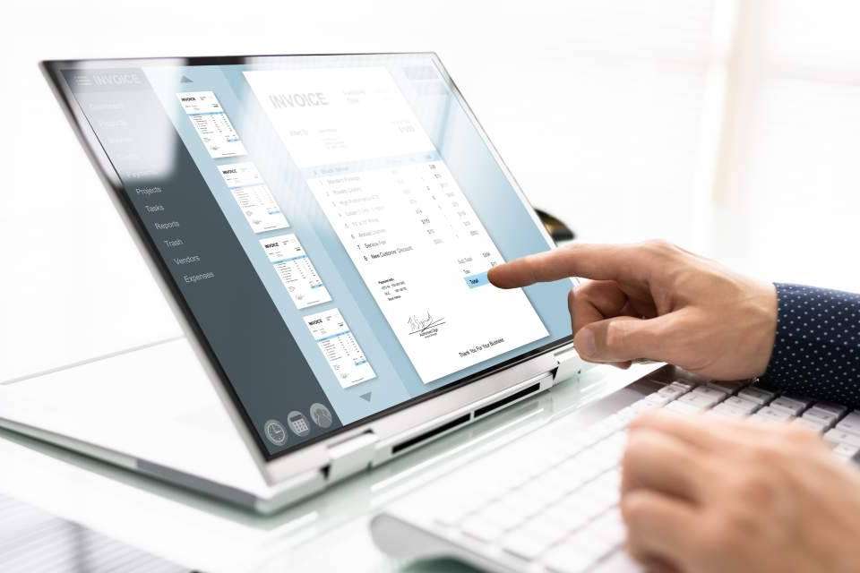 Las ventajas que ofrecen las tendencias actuales en software de facturación y contabilidad