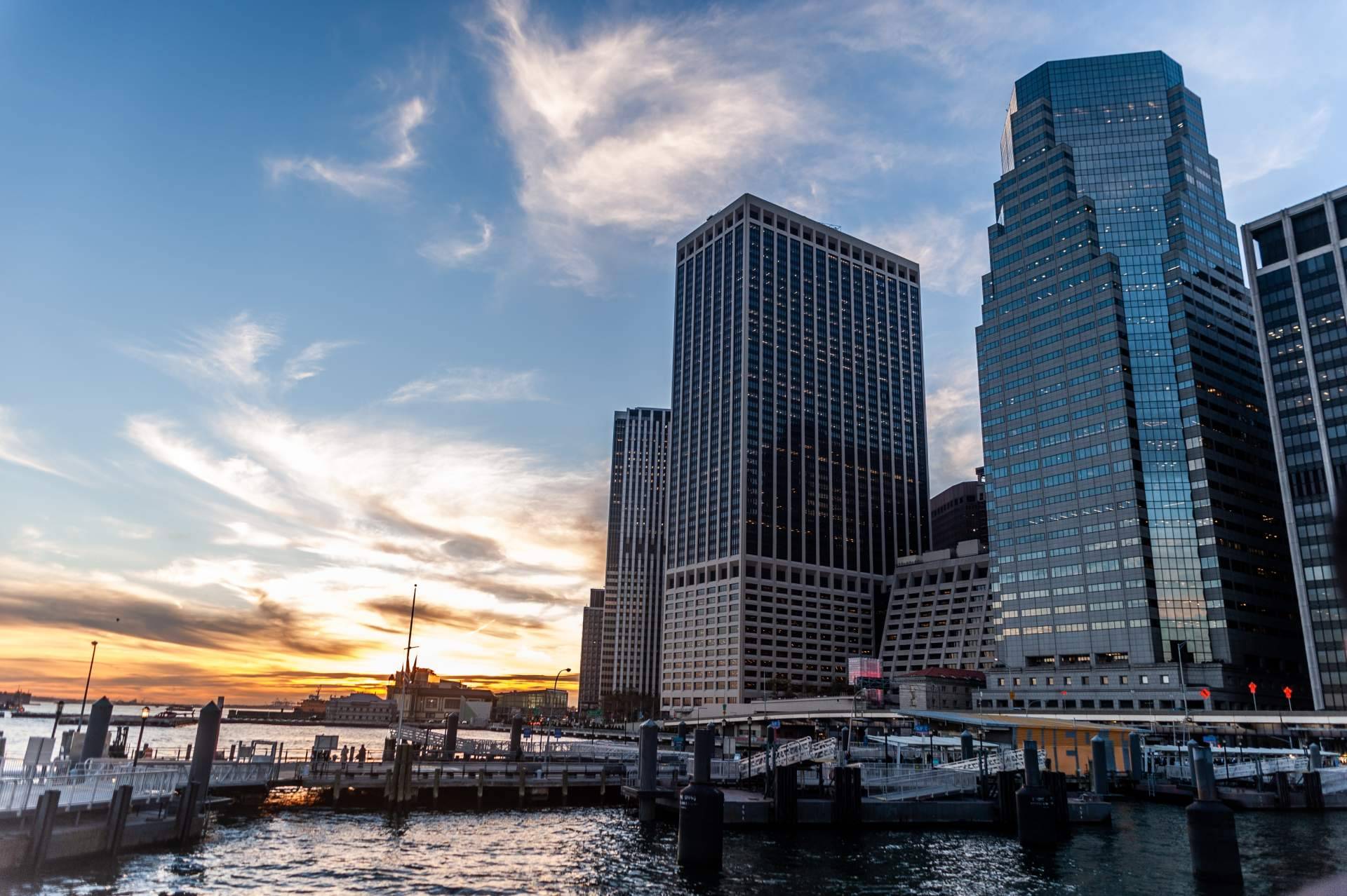 Aquí se encuentra la excursión definitiva y económica en Nueva York