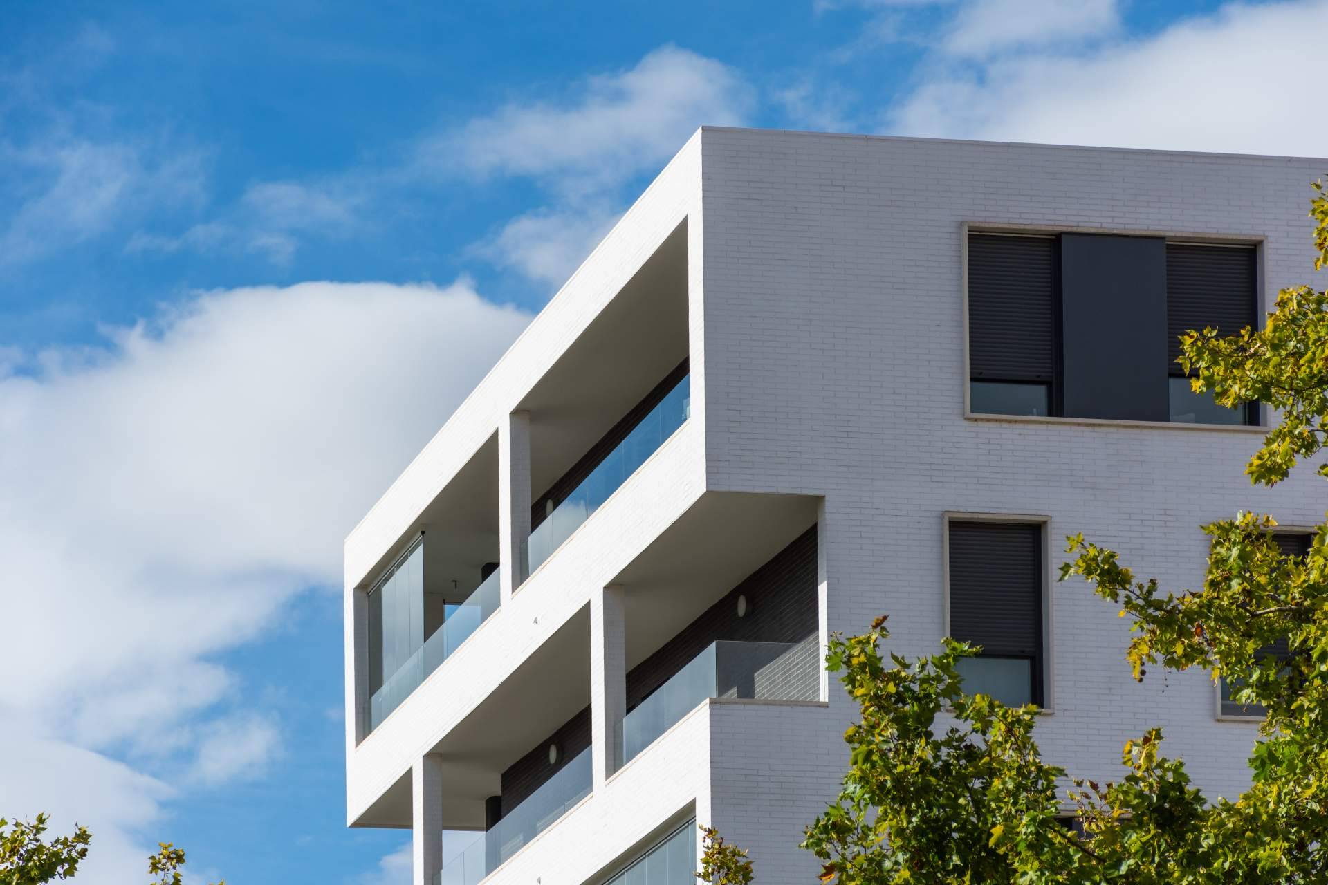 El alquiler turístico no siempre es más rentable, por Realtyplus