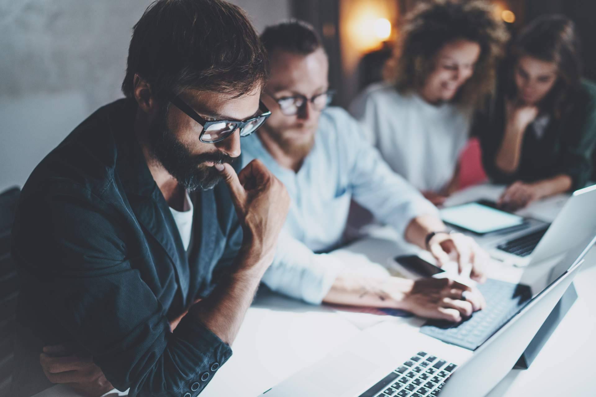 Cuáles son las ventajas de anunciar una marca mediante AdWords