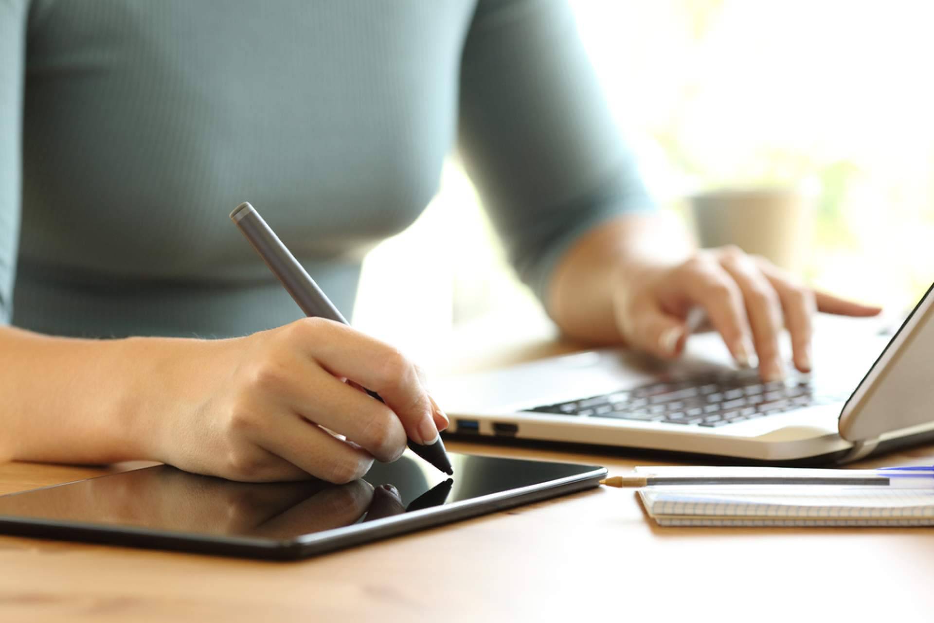 Explotar el potencial digital para internacionalizar una empresa con costes variables y resultados exitosos