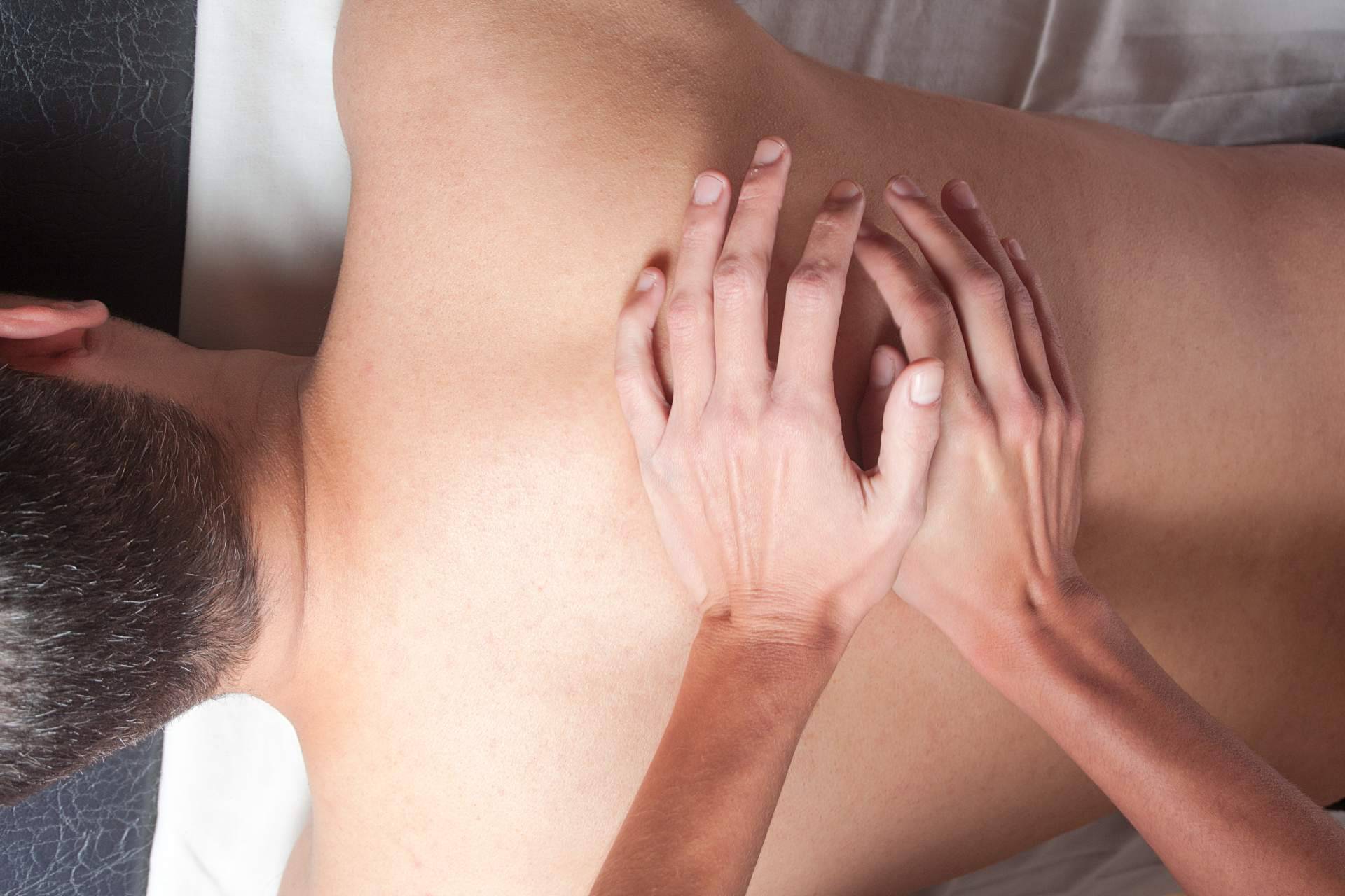 Cómo TEM Osteopatía está transformando vidas y rendimientos en Valencia
