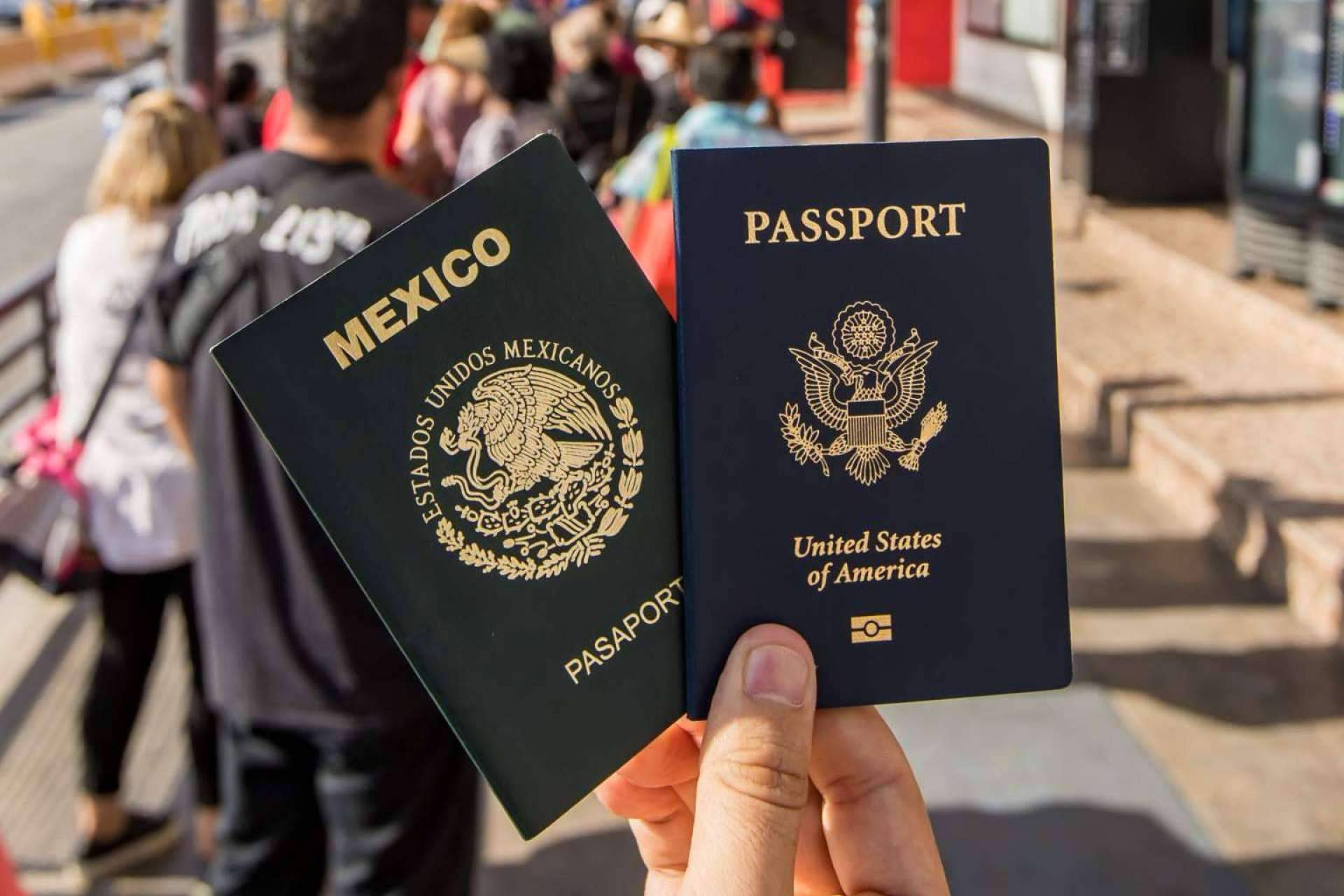 La importancia de contar con un bufete de abogados especializados en el área migratoria Binacional, de la mano de Doble Nacionalidad Express