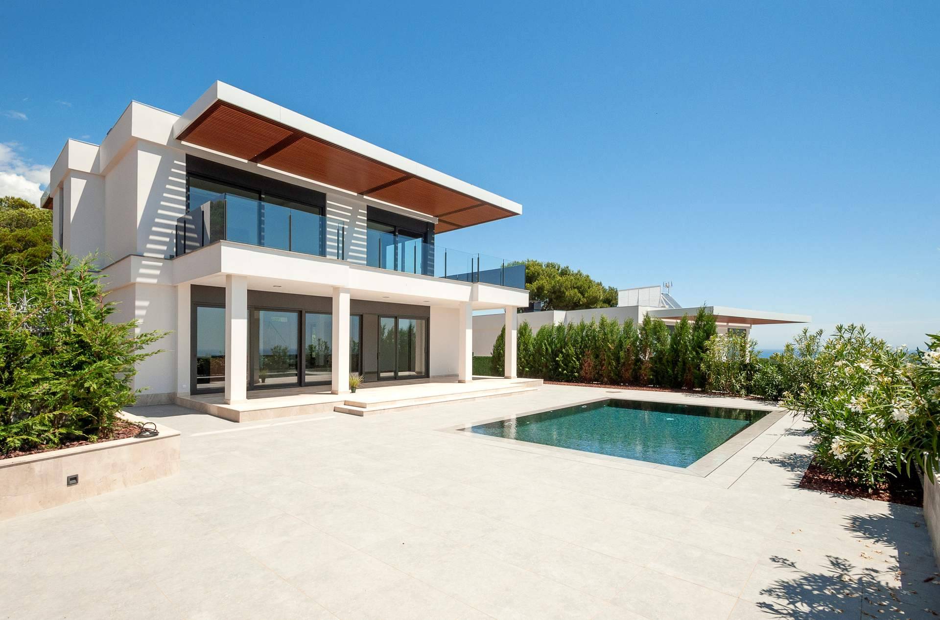Encontrar casas de vacaciones con piscina privada Gran Canaria
