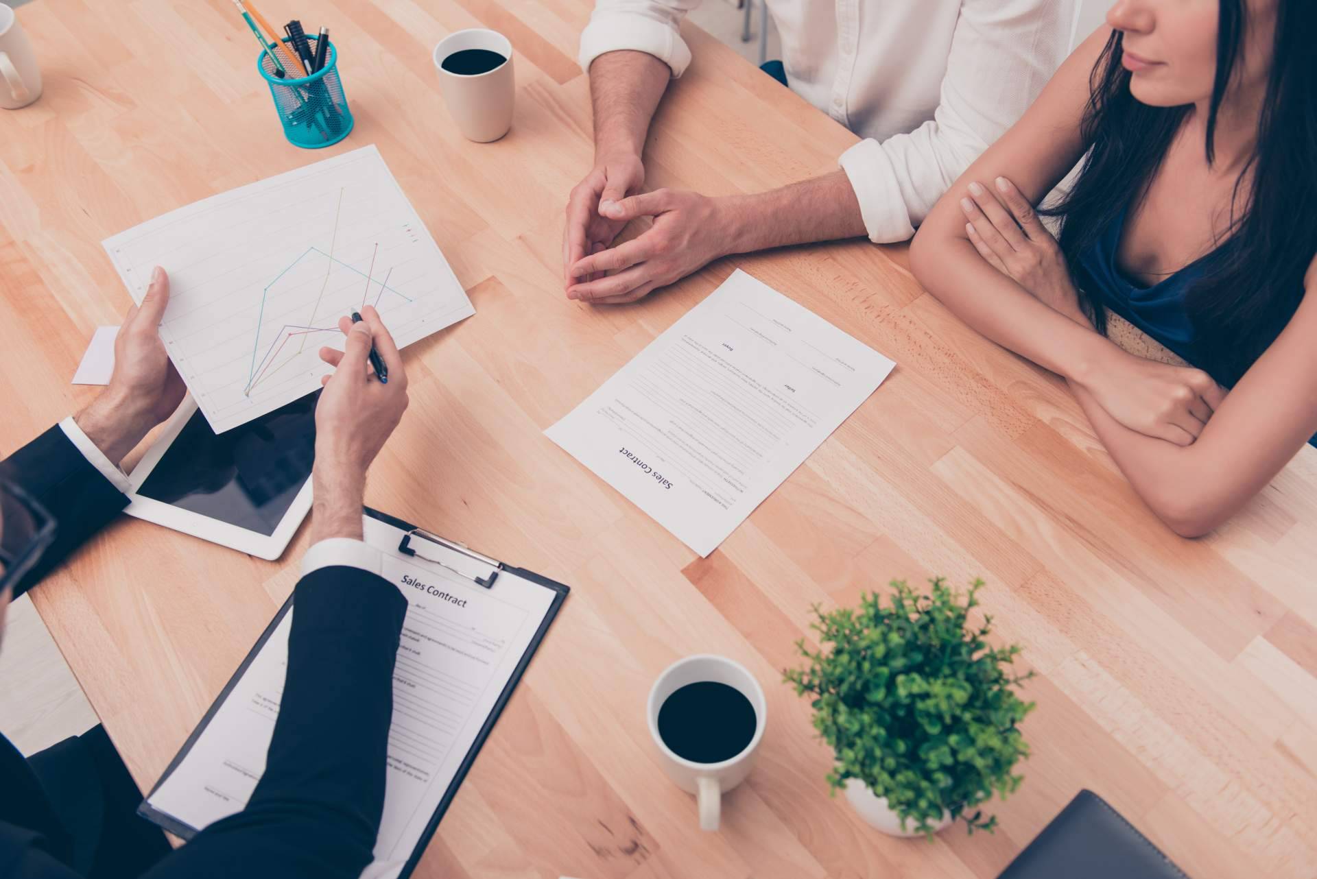 ¿De qué forma afecta la nueva Ley de Vivienda para alquilar/vender una propiedad?