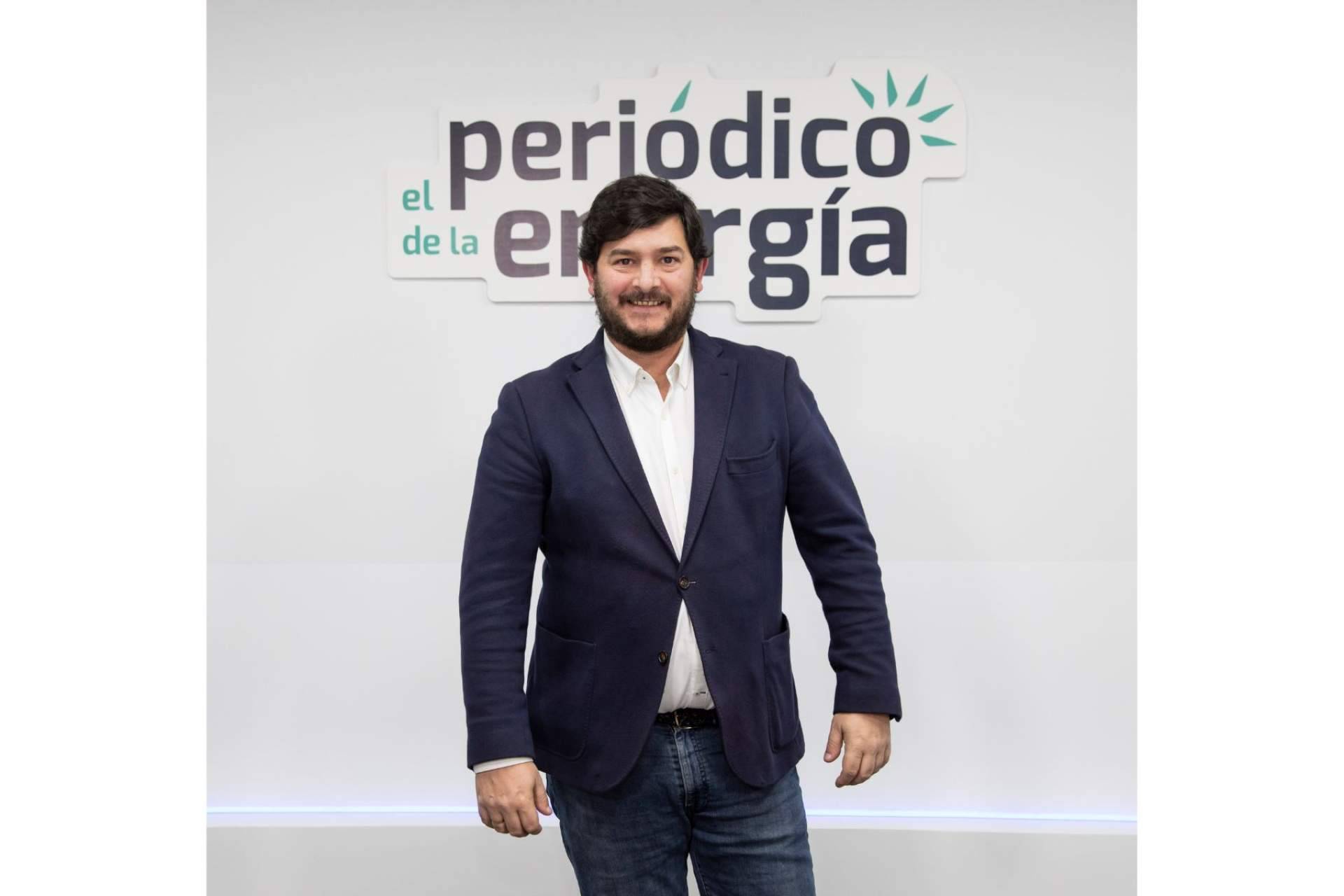 Cada mes, millones de lectores consultan El Periódico de la Energía, uno de los medios de referencia