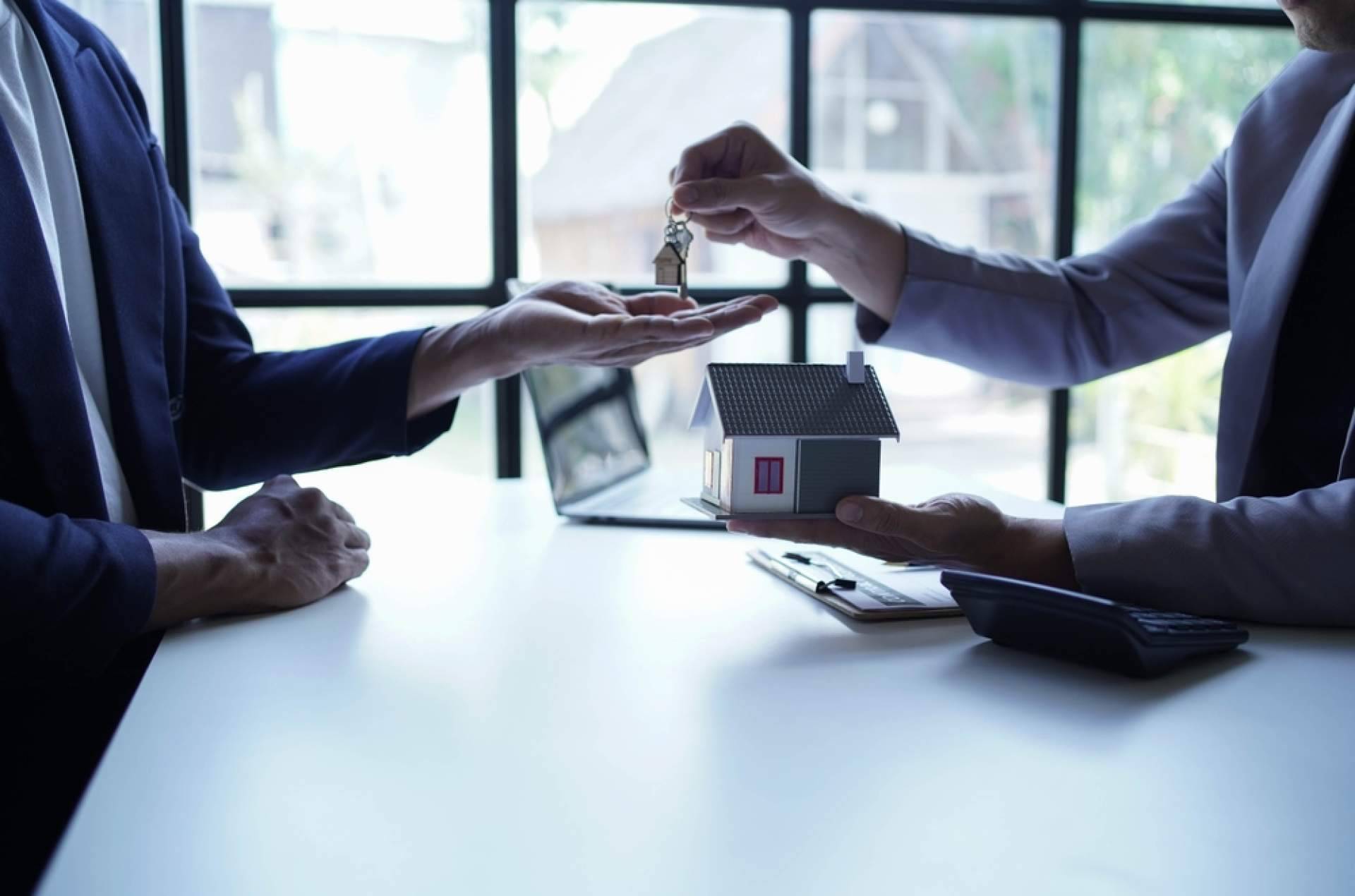 Oportunidades en el mercado inmobiliario chileno de la mano de Ingenieros Corretajes