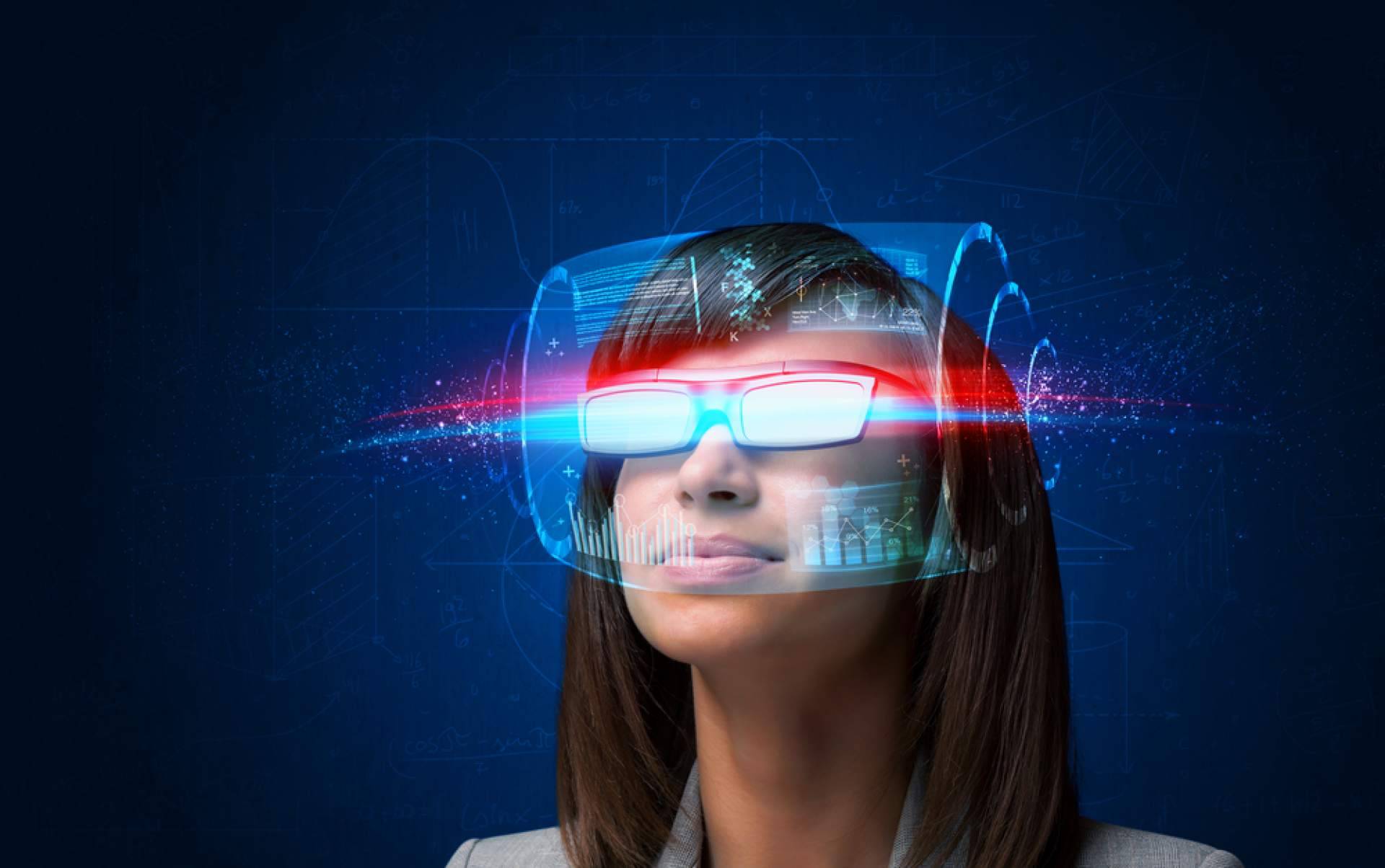 Textos profesionales y de calidad con neuroflash
