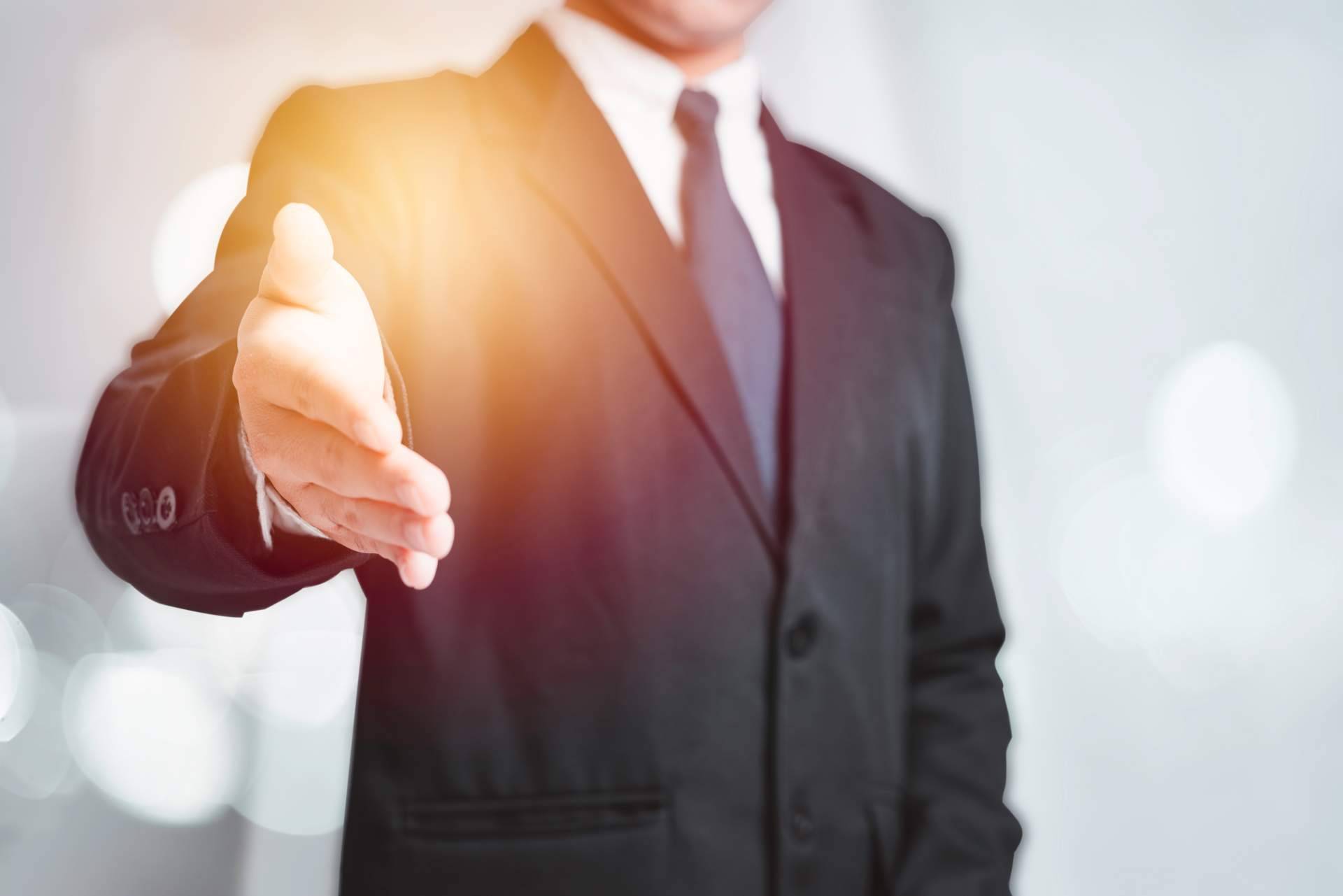 PuntoSeguro explica quién cobra el seguro de vida si no hay beneficiarios