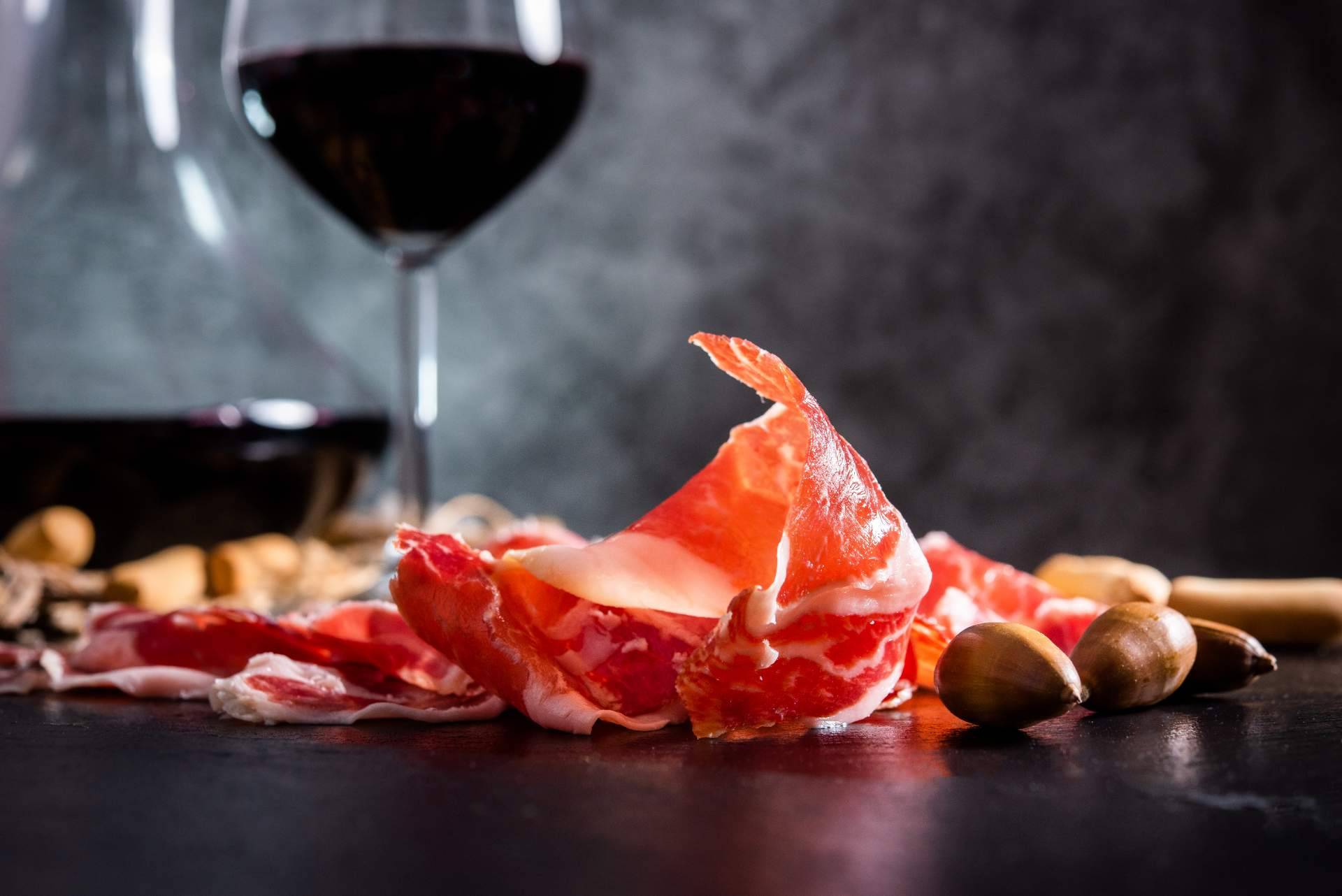 Alimentación Gourmet y su nuevo concepto, una plataforma de productos gourmet más allá de la venta online