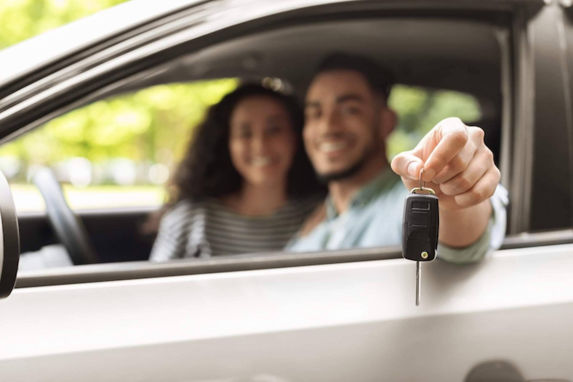 Compramos Tu Siniestro ofrece la compra de coches en cualquier estado en Sevilla