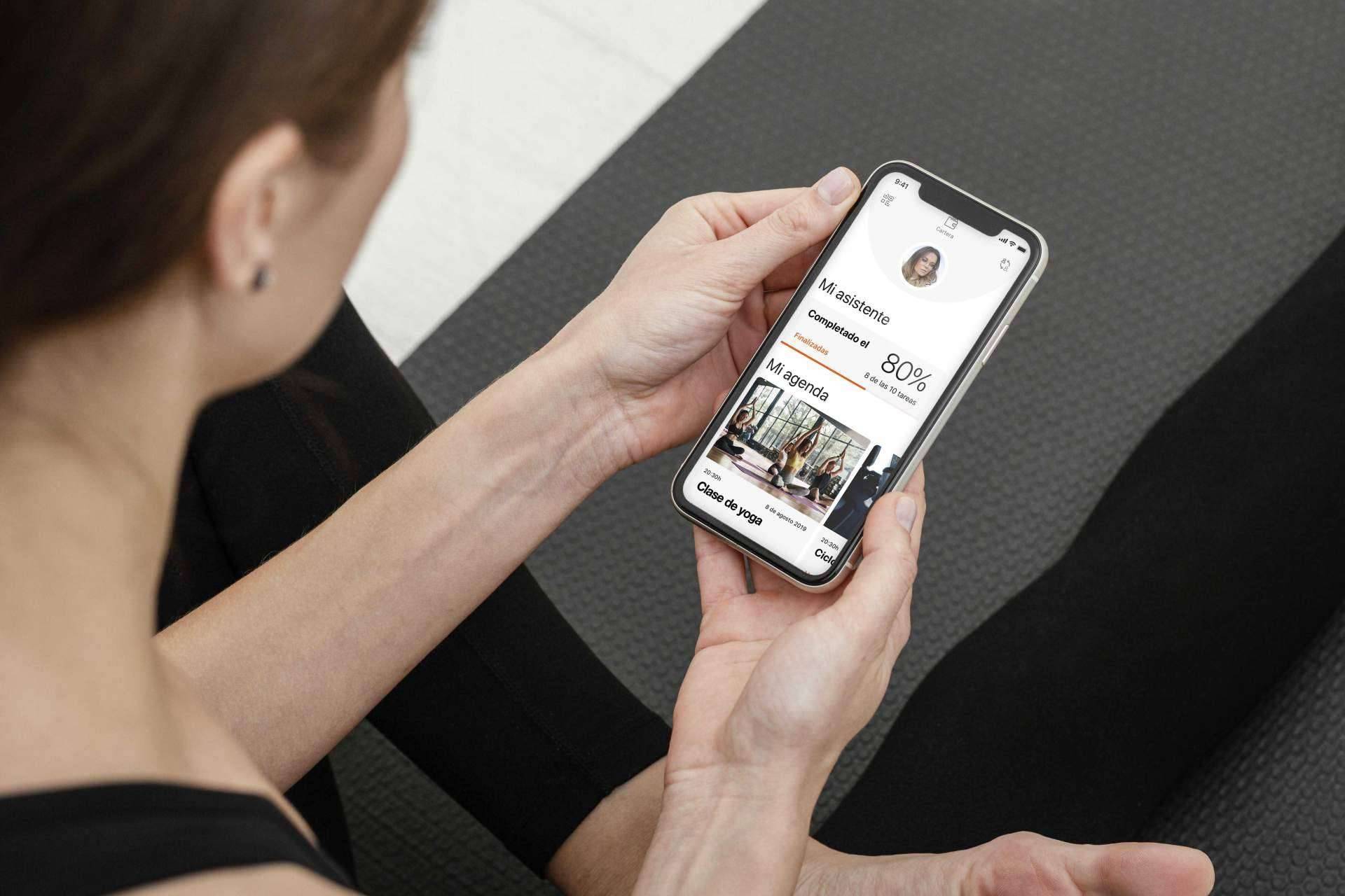 Conocer las tendencias fitness en España para 2023 con Trainingym