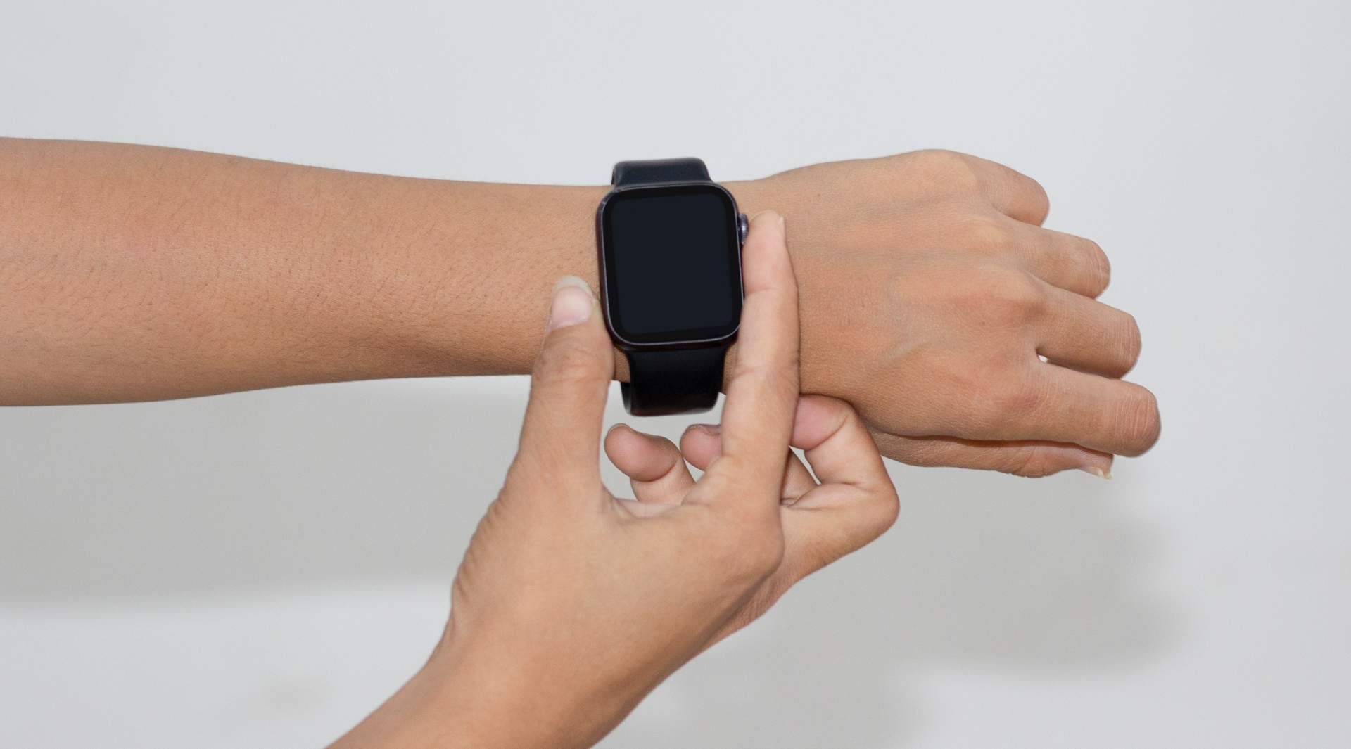 ¿Dónde encontrar un reloj de alarma y emergencia para trabajadores solitarios? Tracmi