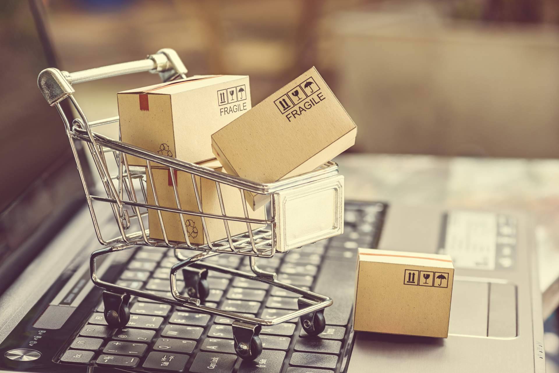 Conocer las virtudes de la plataforma de venta online TiendaTu
