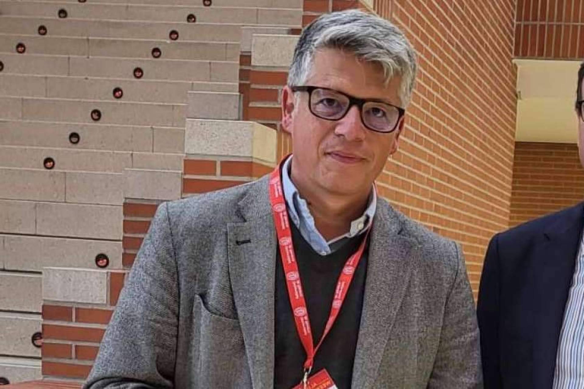 Gran novedad metodológica en el estudio de las oposiciones de habilitación nacional. Temarios en 2.500 palabras