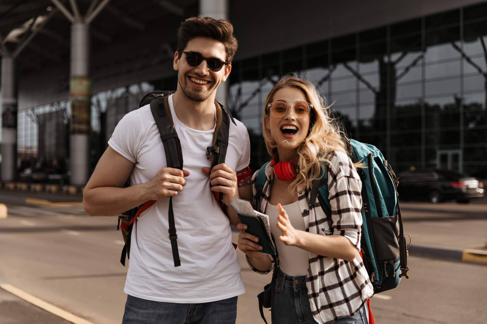 RIMA Digital y Global Journey Consulting se unen en una estrategia de branded content para promover la diferenciación en la industria turística