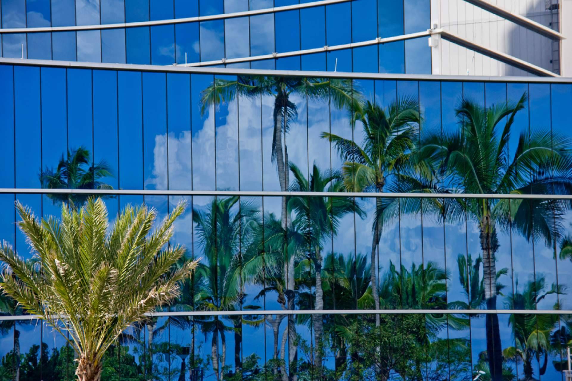 UTG Miami realiza proyectos de vivienda en preconstrucción en Miami