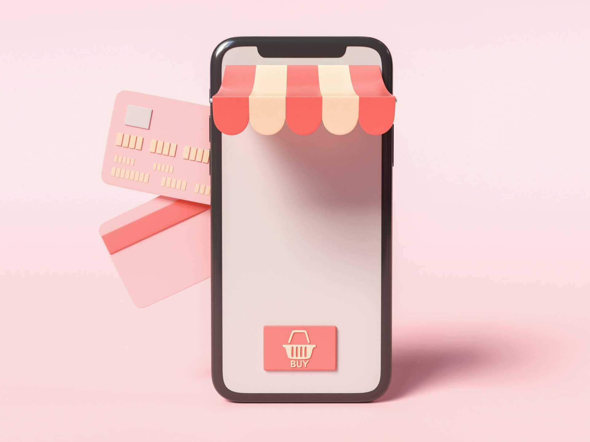 Miproyecto.app explica los beneficios que brinda una app móvil a cualquier empresa