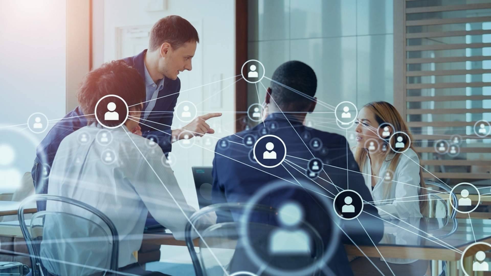 Nifty Export, profesionales en estrategias de Internacionalización Digital