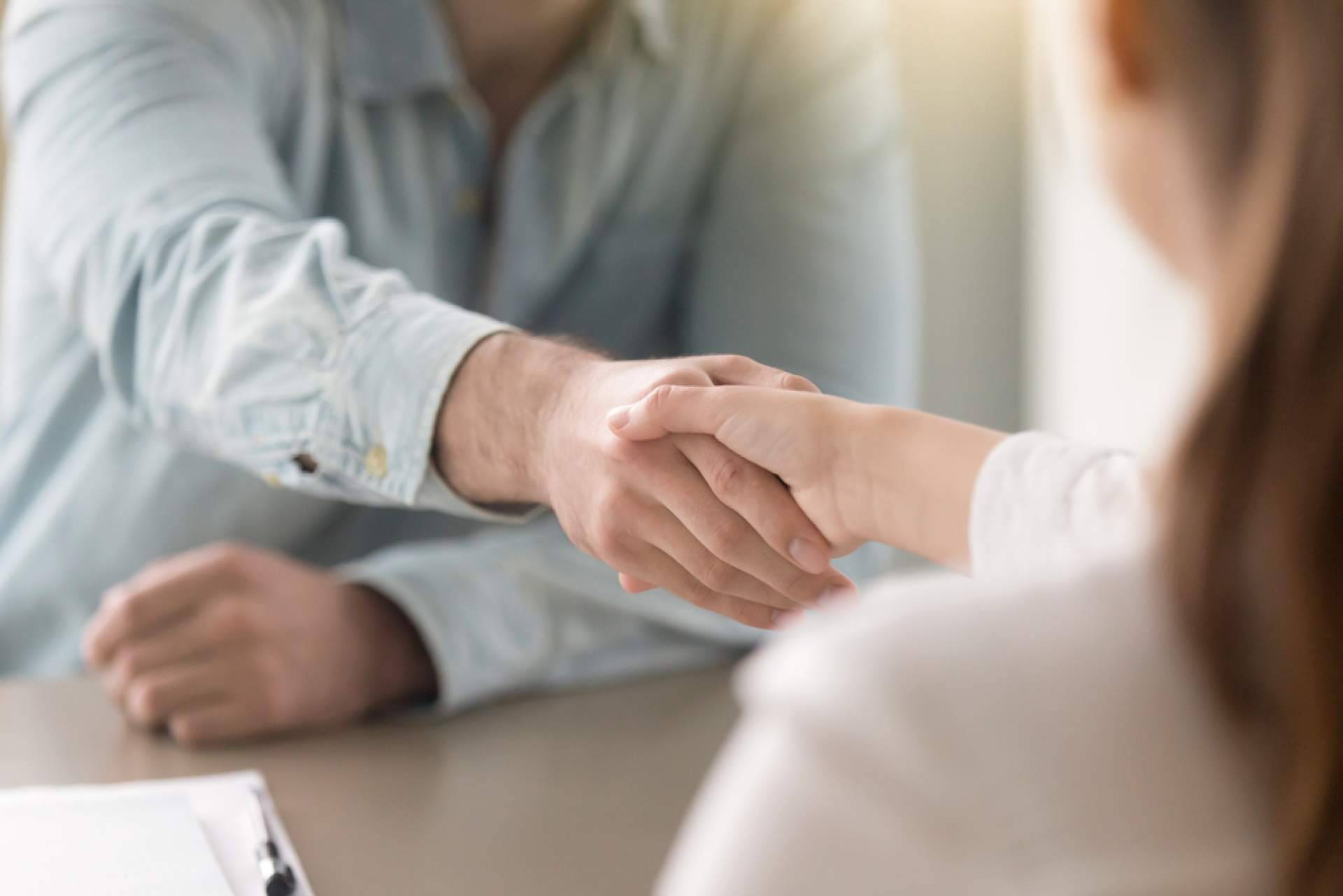 ¿Por qué es importante conocer a los clientes?