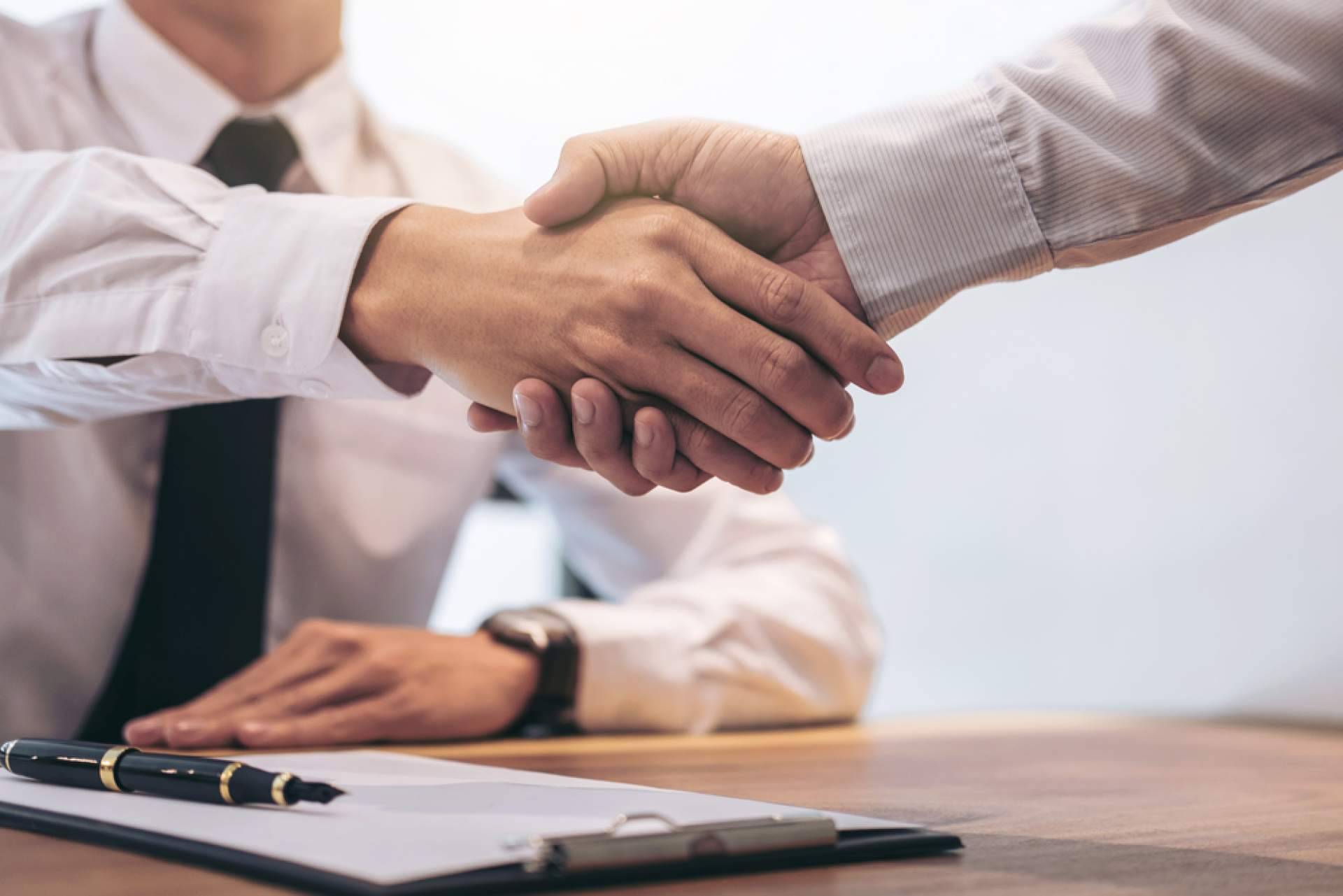 Gestión laboral de alto nivel de la mano de los expertos de Asesoría AAF