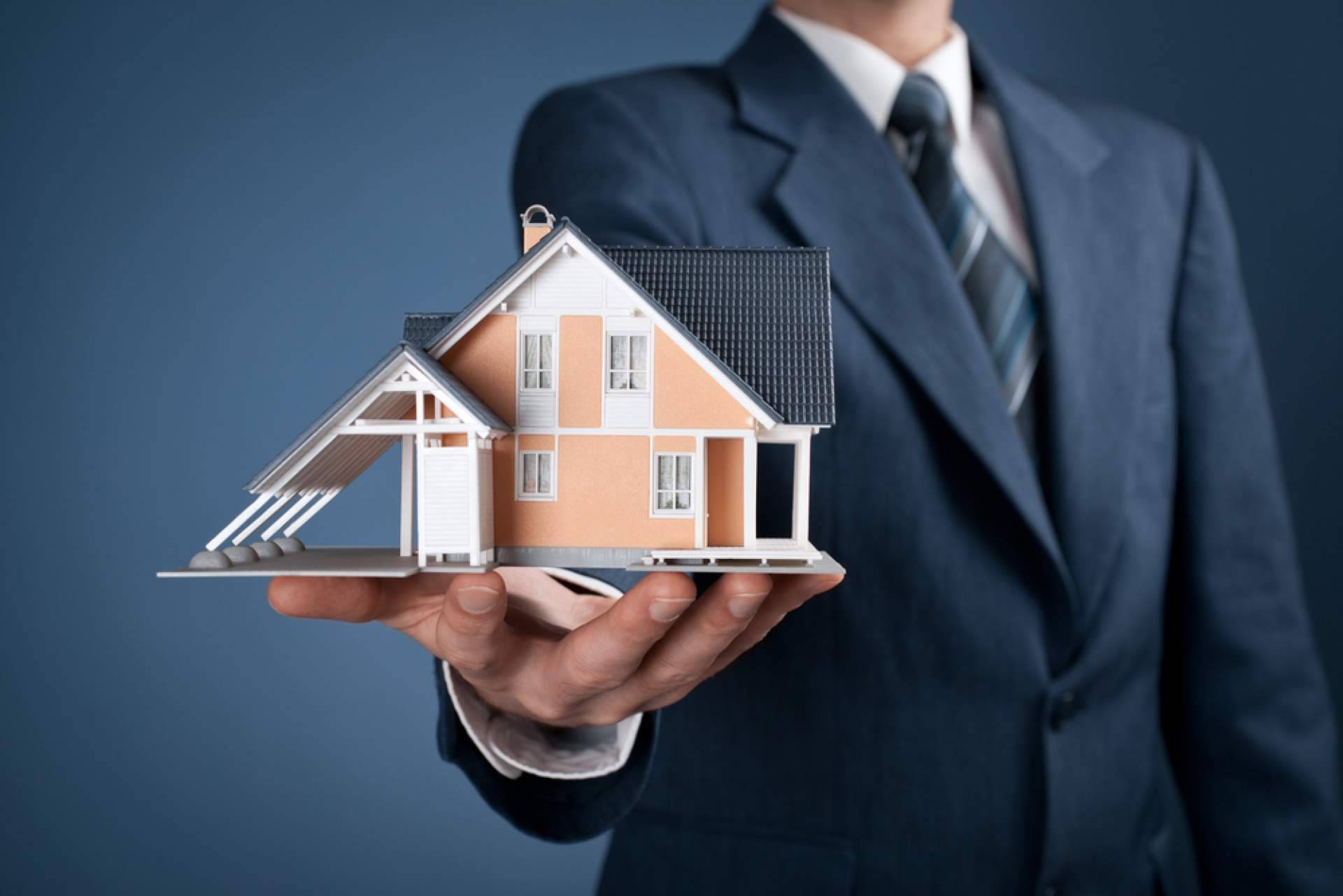 Emprender con una franquicia inmobiliaria internacional en Madrid, la gran clave del éxito al apostar por KENSINGTON Finest Properties International