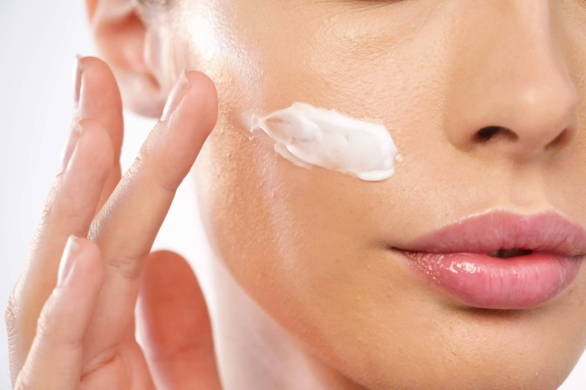 Doctor Klein presenta su gama de cosmética natural indicada para pieles sensibles