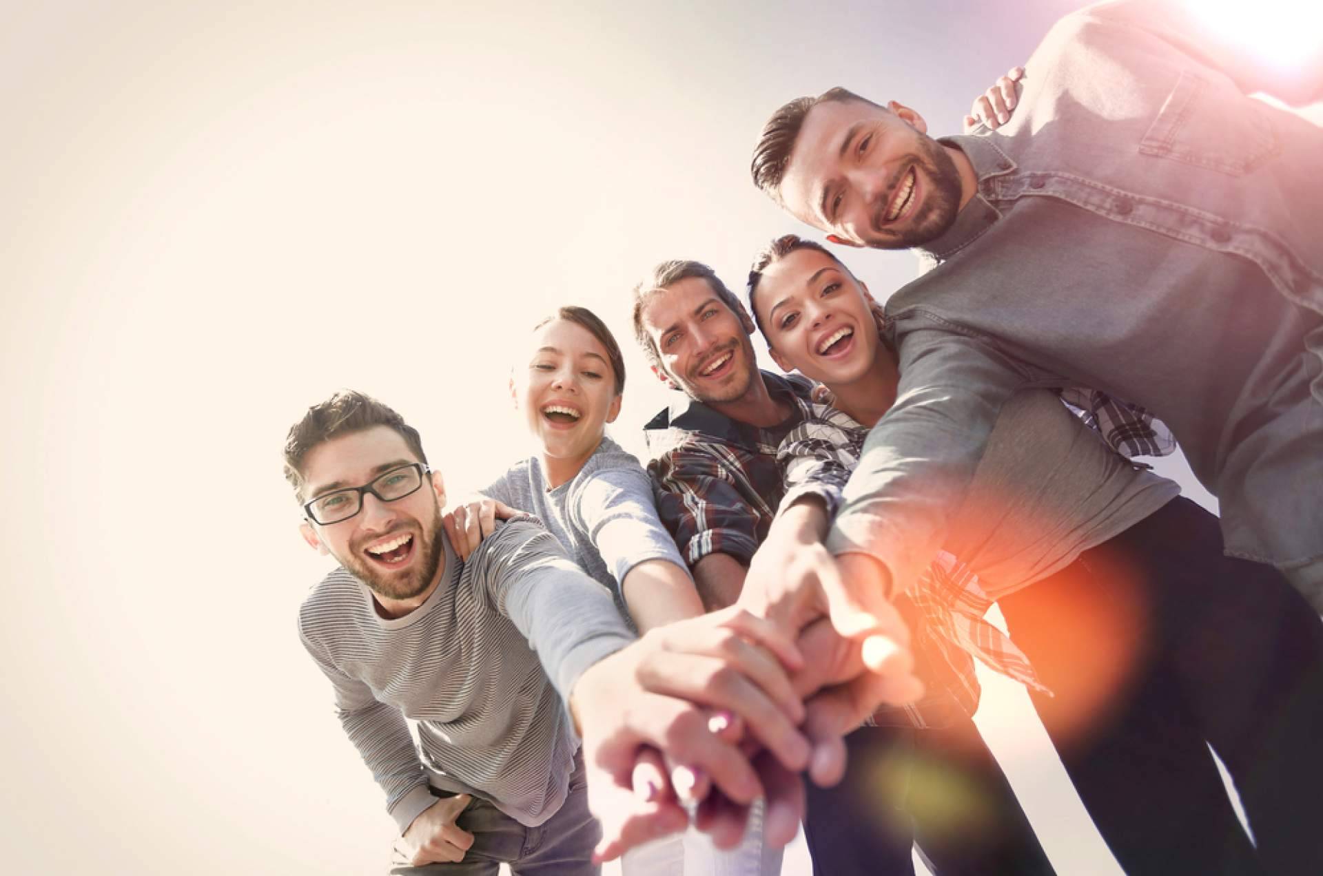 COliving Hotel ofrece facilidades al nómada digital que quiera instalarse en España para teletrabajar