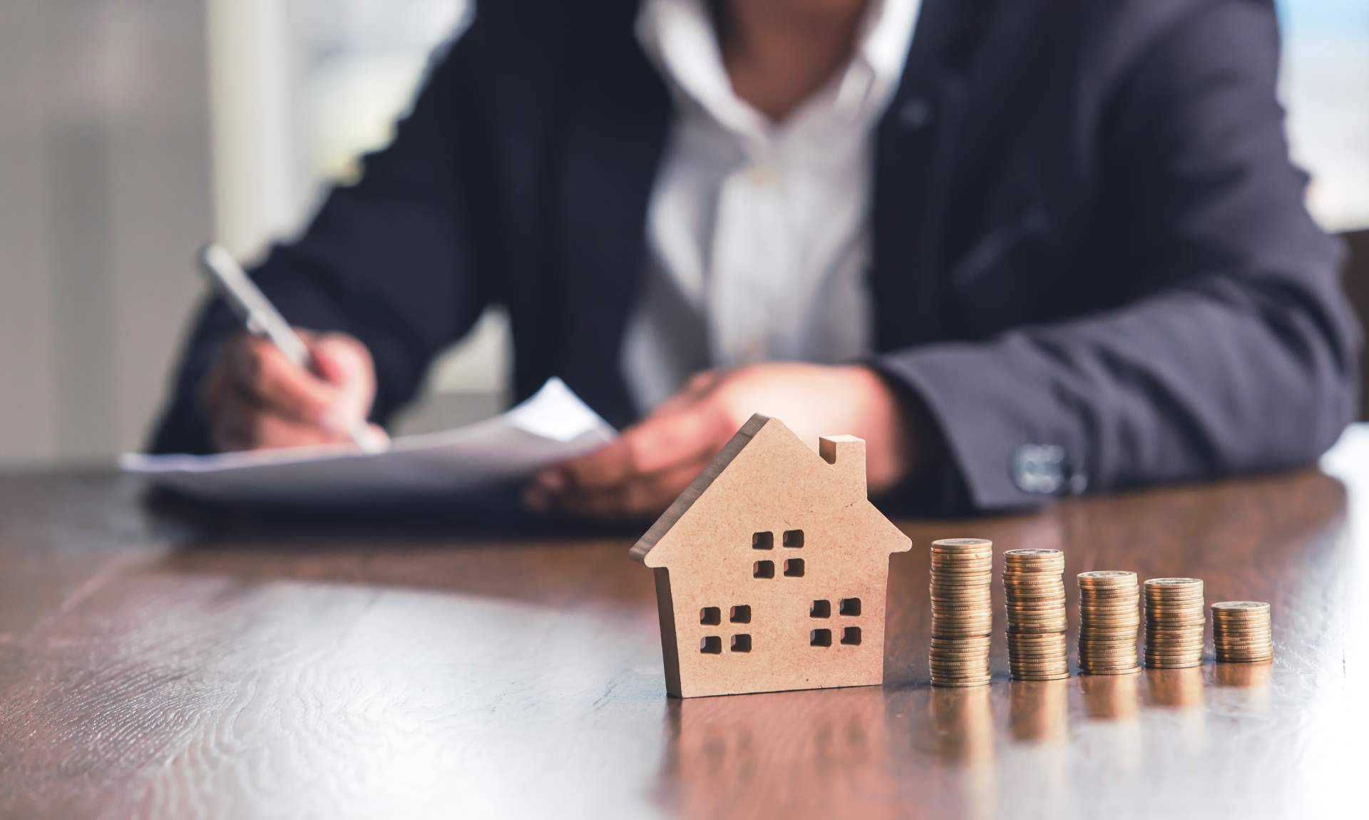 Por qué GILMAR Real Estate International marca la diferencia en el servicio inmobiliario