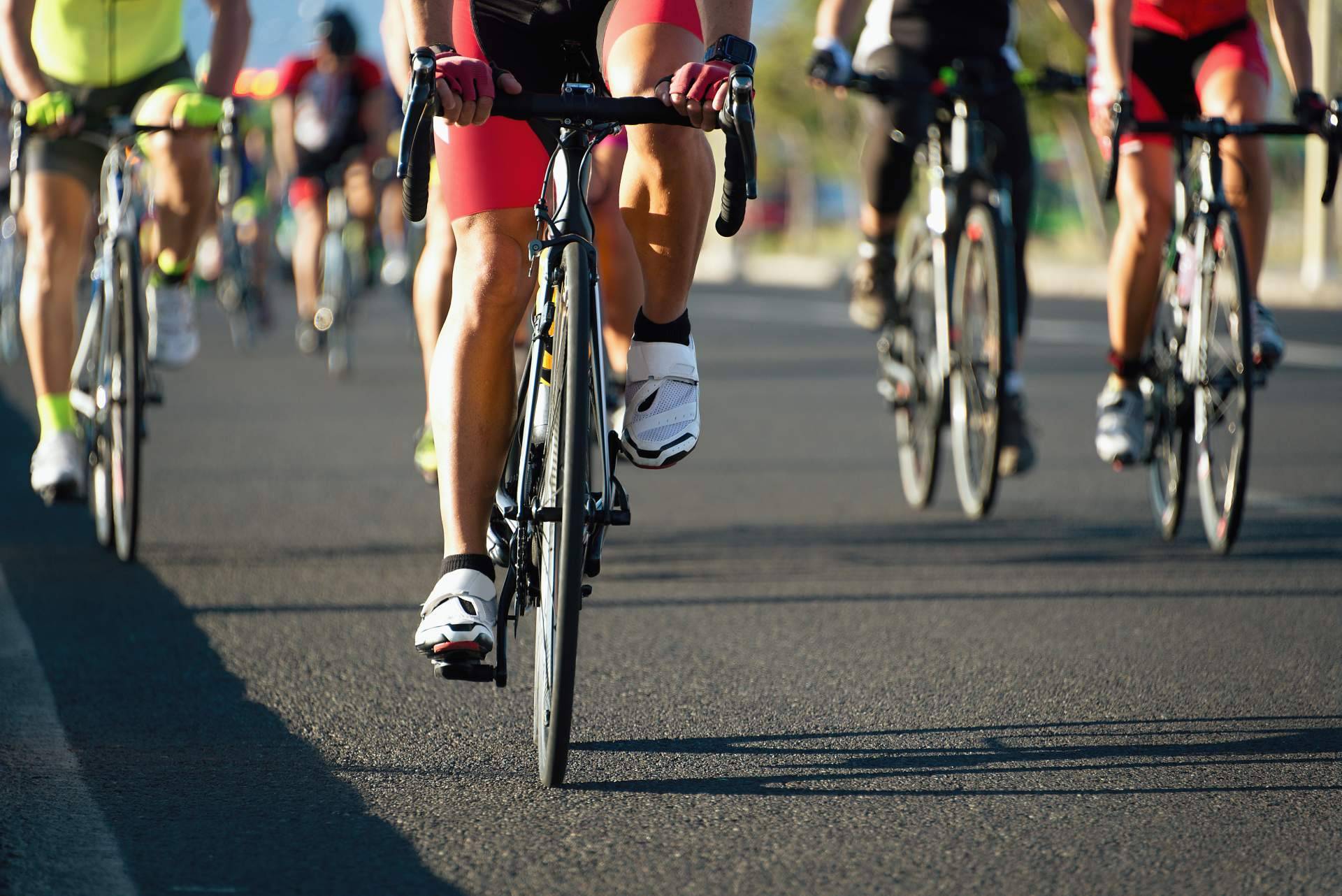 La propuesta semanal de sesiones de entrenamientos ciclistas de ADN Ciclista revoluciona el entrenamiento