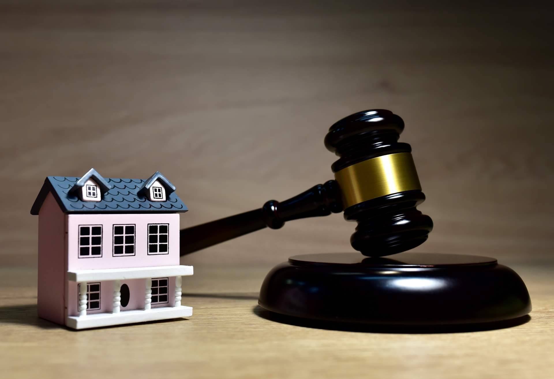 ¿Se puede vender un inmueble sin hacer la sucesión?, el despacho Paixao & Asociados responde