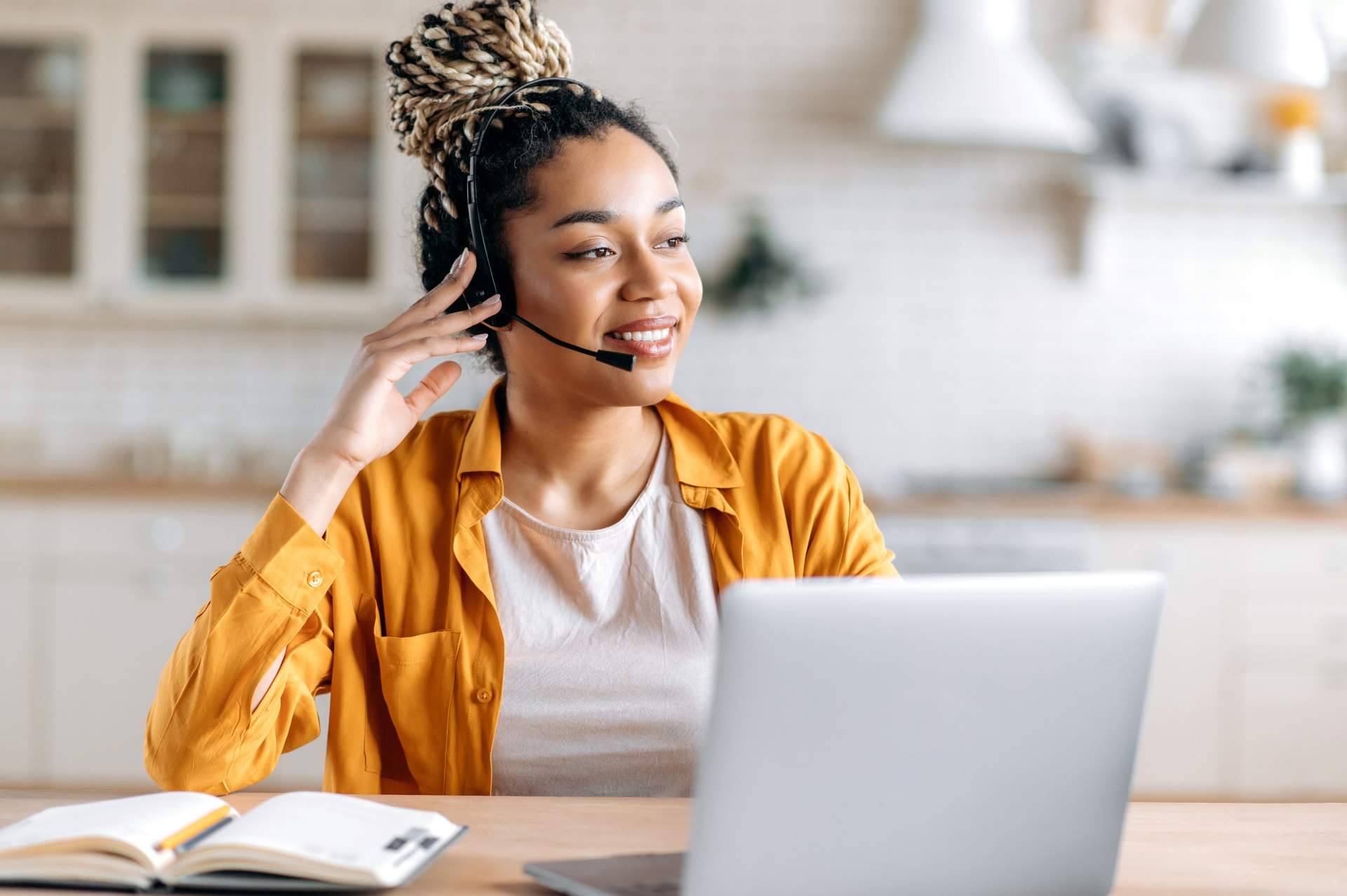 4 razones para incorporar un nuevo software omnicanal para atención al cliente en una startup y con licencias gratis durante 3 meses