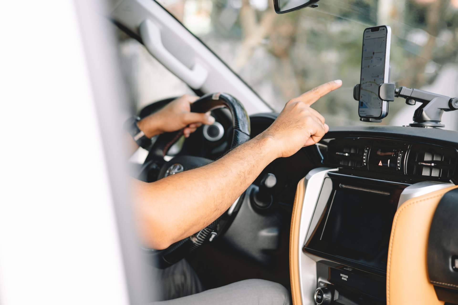 Central de Tasaciones es una página de anuncios gratuitos de coches de ocasión
