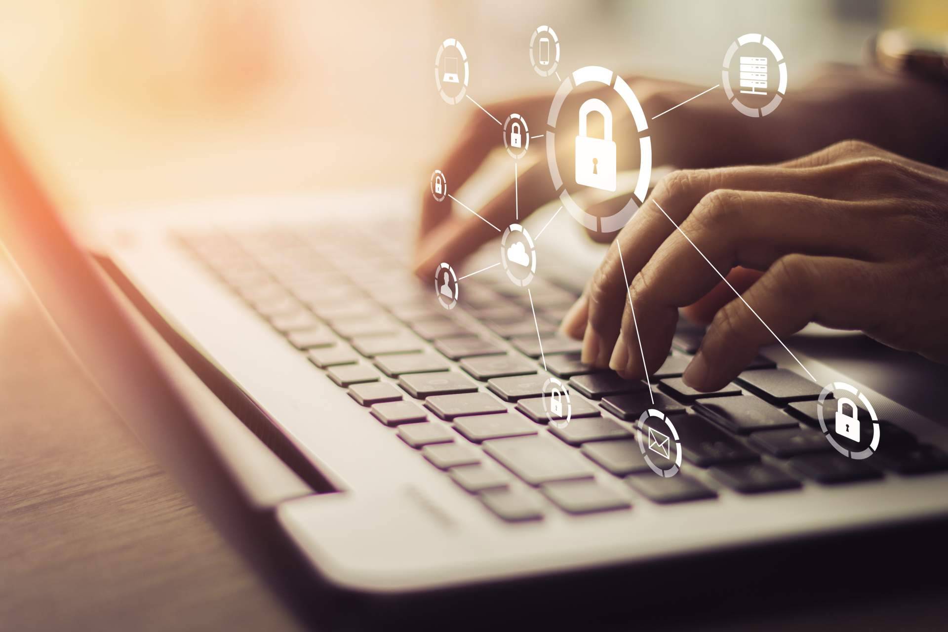 ¿Cuáles son las medidas básicas de ciberseguridad en pymes?, por Auditech