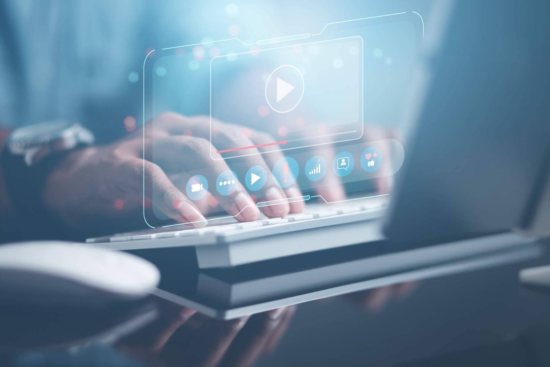 Mejorar la vida de personas con diversos tipos de discapacidad con una buena accesibilidad web