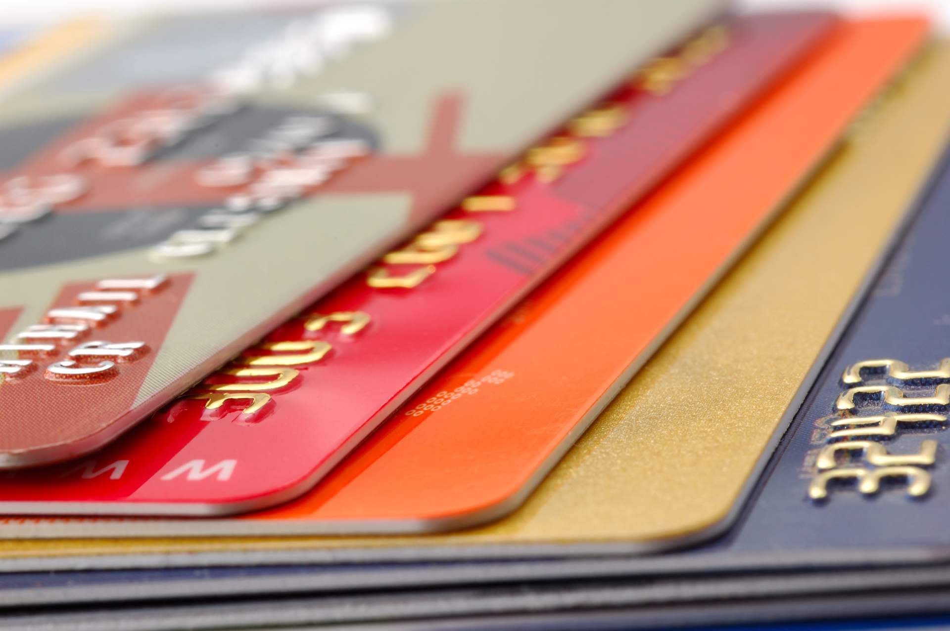 Cómo es la situación actual de las visas de inversión en España, con Legalcity