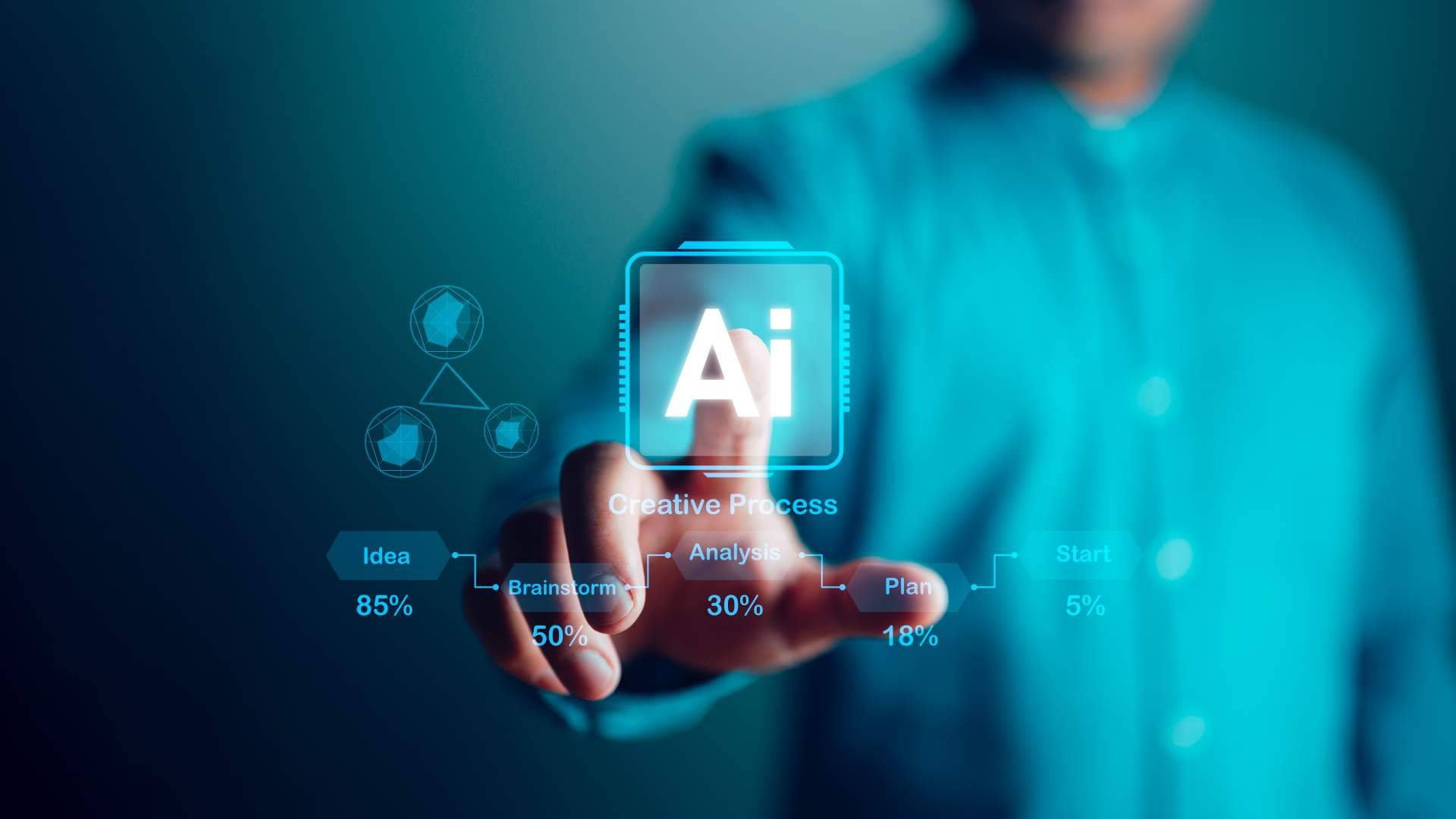 La importancia del factor humano en IA