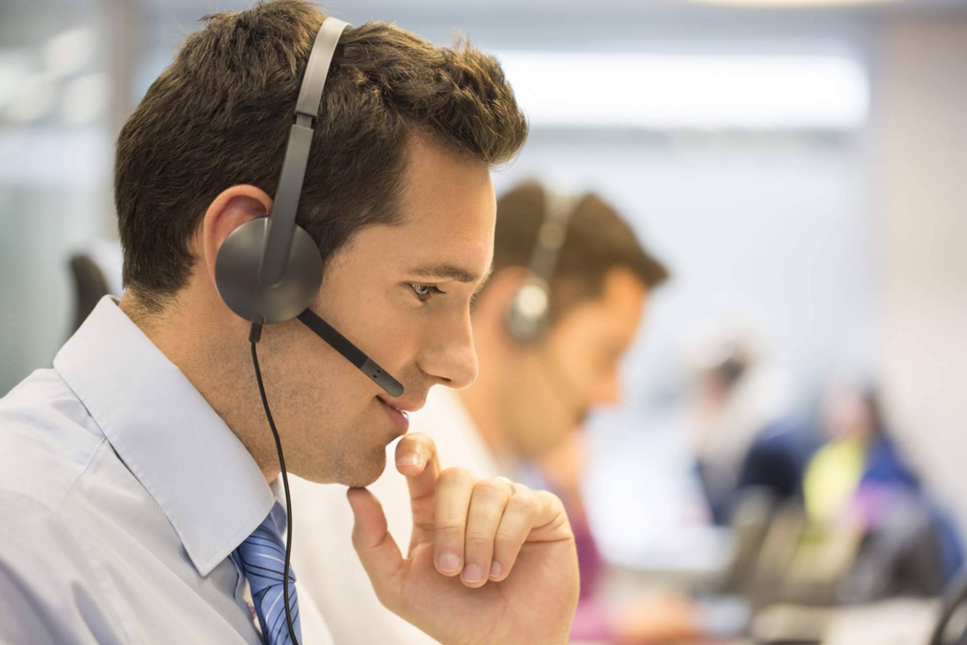 ¿Cuáles son las 4 claves para un servicio al cliente óptimo?