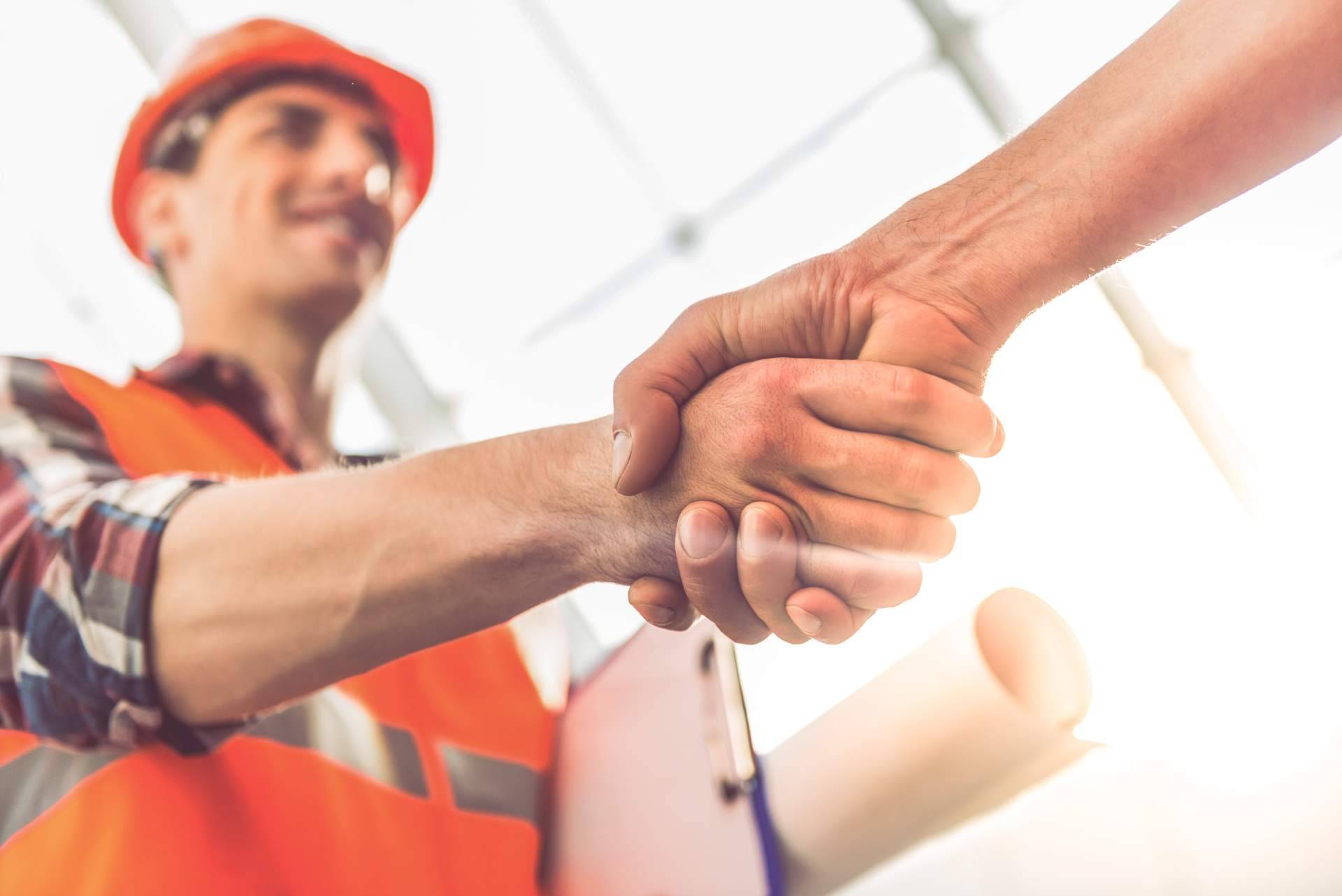 Forma parte del Buscador de Oficinas técnicas para ingenieros y arquitectos de Projectum.es