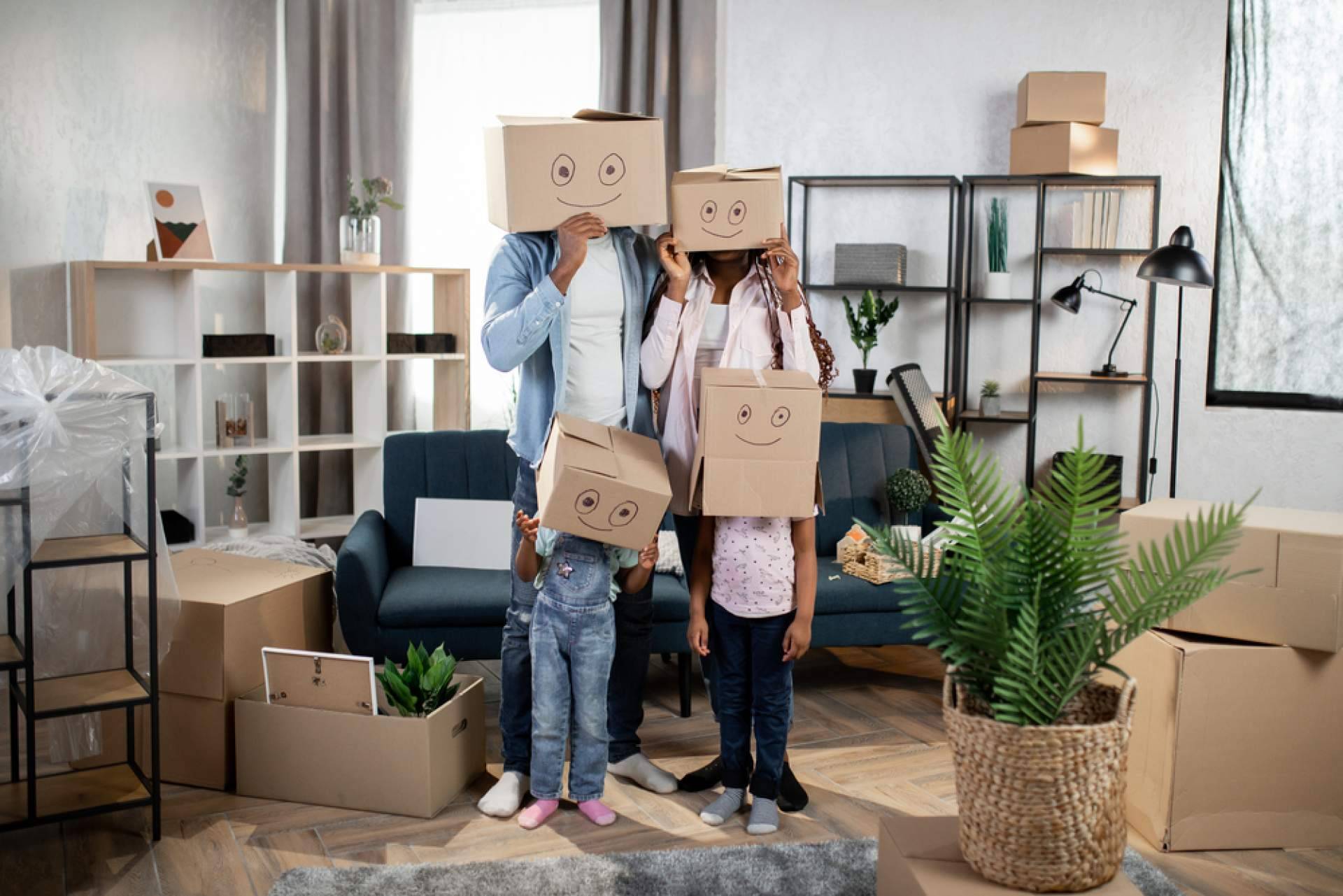 MAITEA Inmobiliaria abre nueva oficina en Arroyomolinos