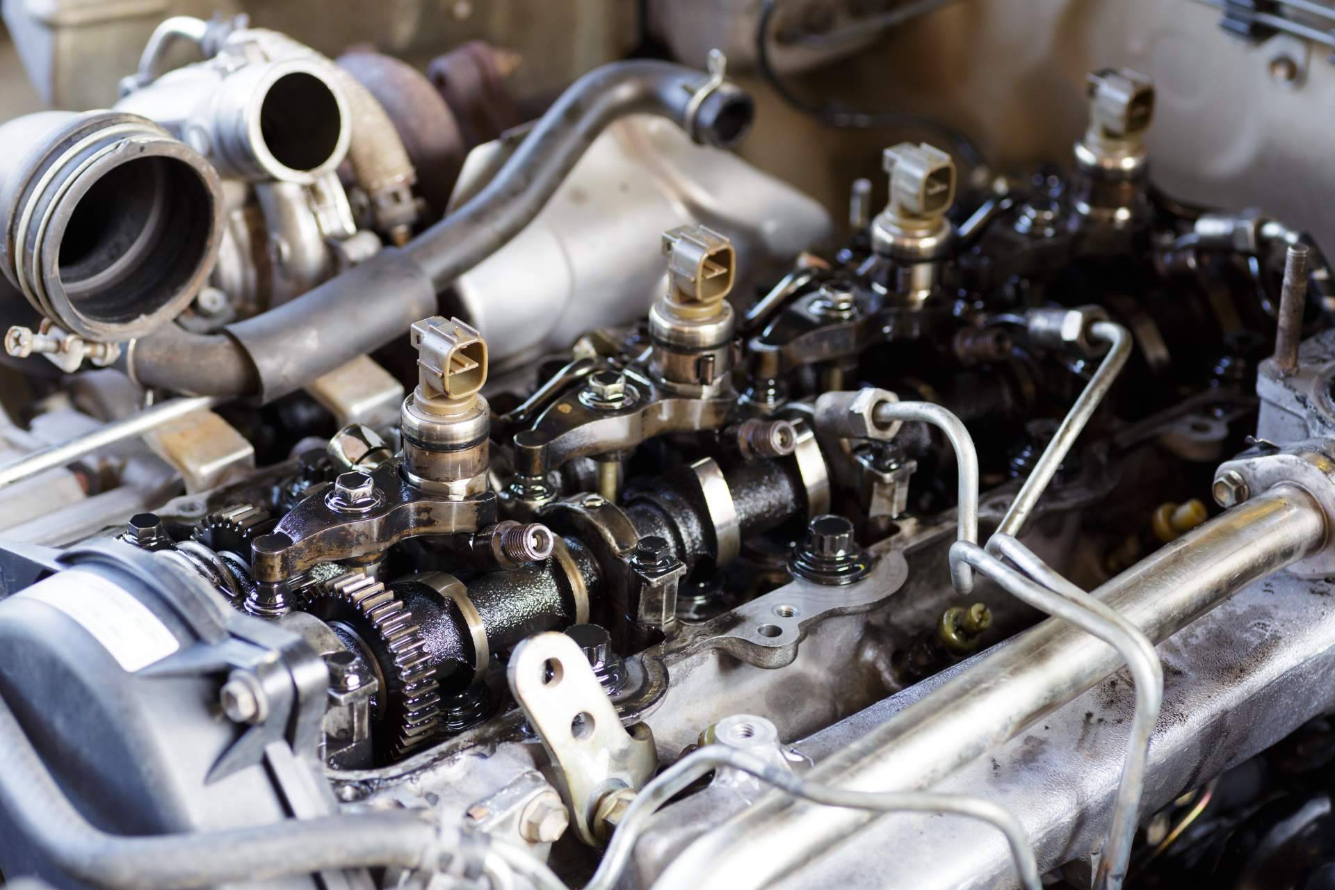 Turbos24h explica las propiedades del Turbo 713672