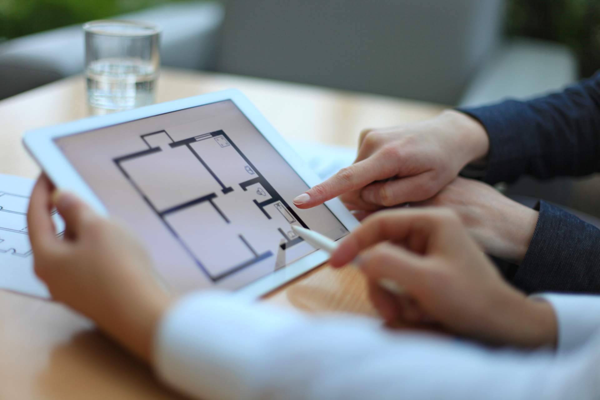 Encontrar nuevos clientes para los proyectos técnicos, de la mano de Projectum.es