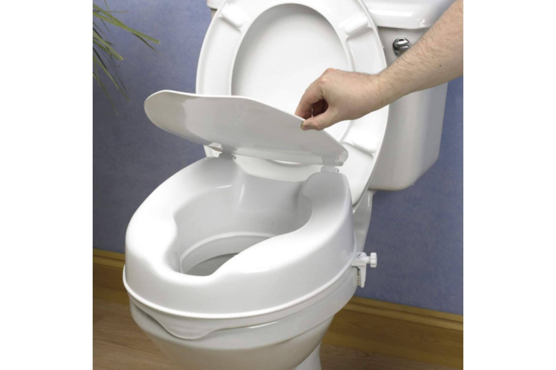 Tapas de WC modernas y elegantes para renovar el baño con estilo, disponibles en Tapadelwater.com