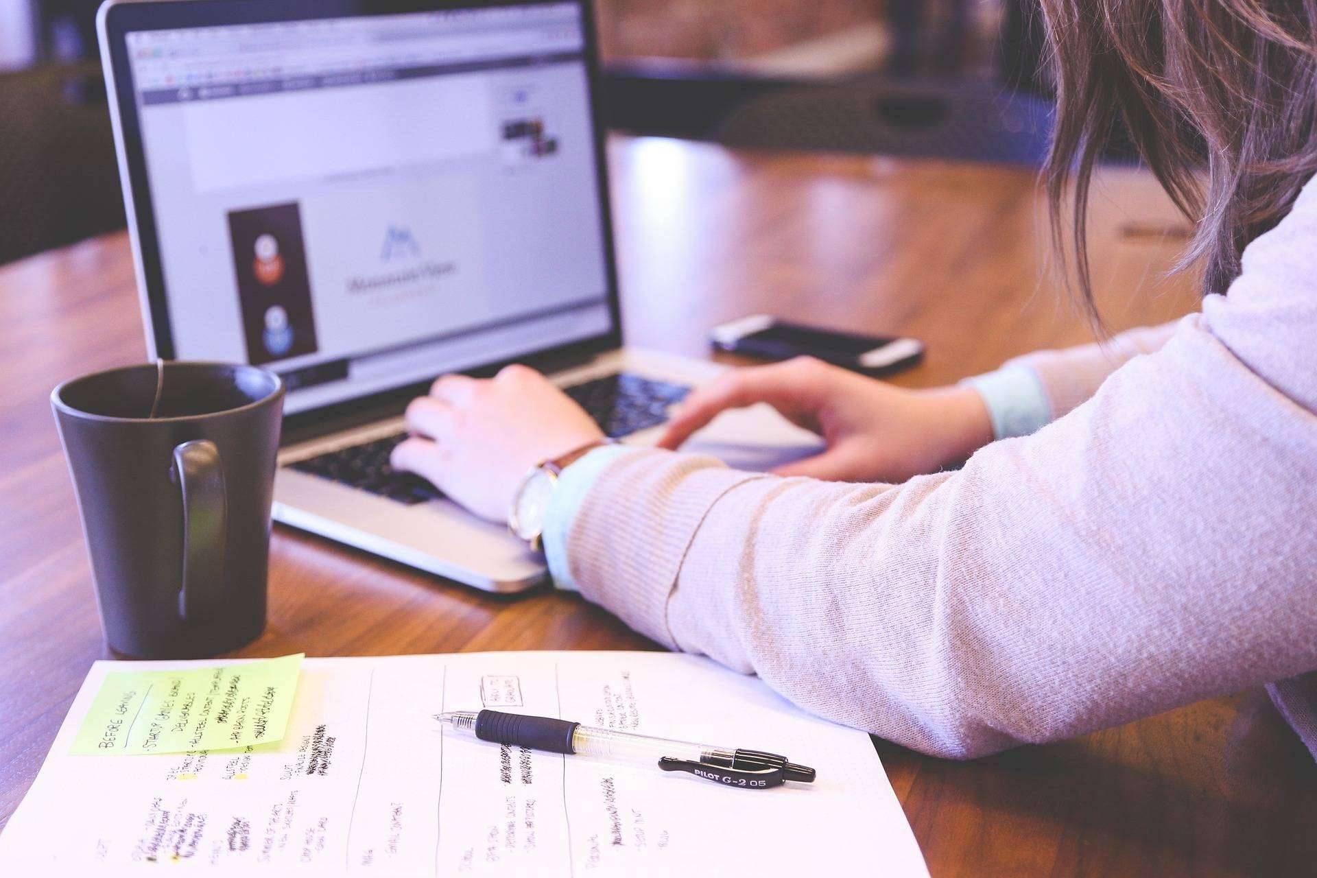 eeMindful ayuda a terapeutas y profesionales de la salud con su diseño web profesional