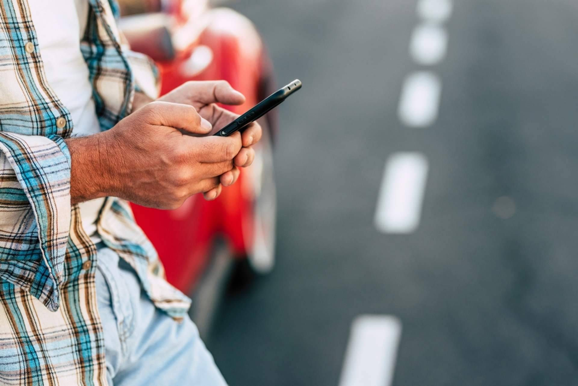 Atlántica Garantía ayuda a contratar la garantía de un coche segunda mano