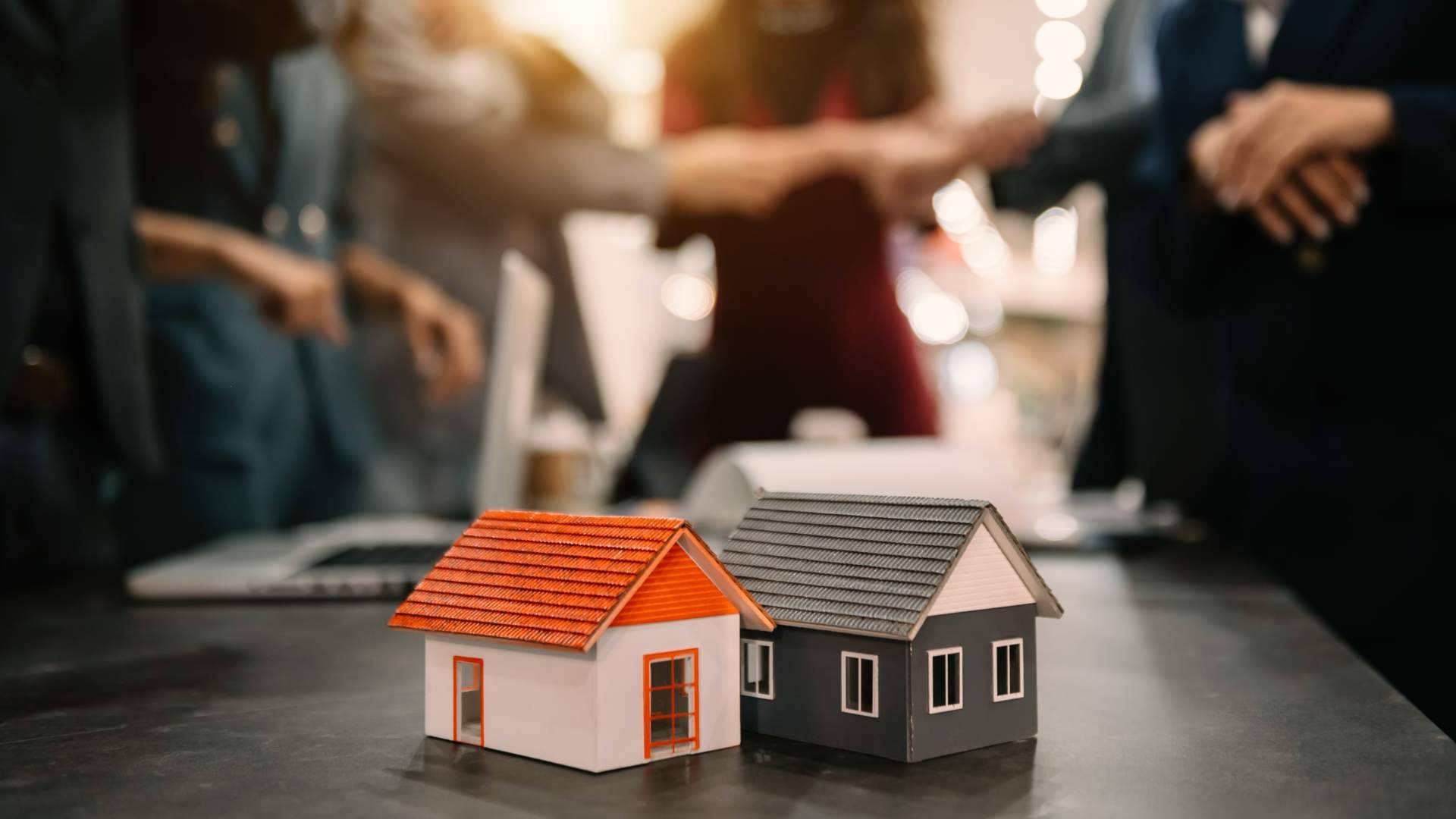 ¿En qué consiste la nueva Ley de Vivienda y en qué afecta a los propietarios?, por La Casa Agency El Clot