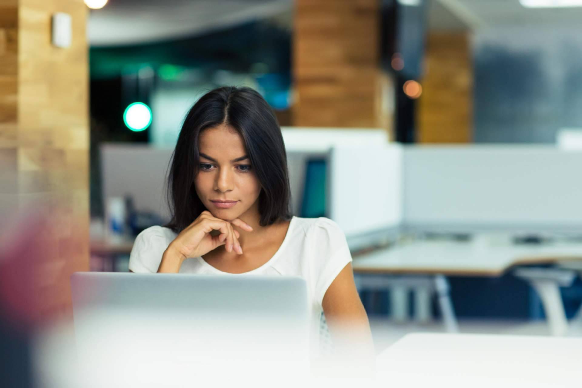 El chat de inteligencia artificial en español, neuroflash