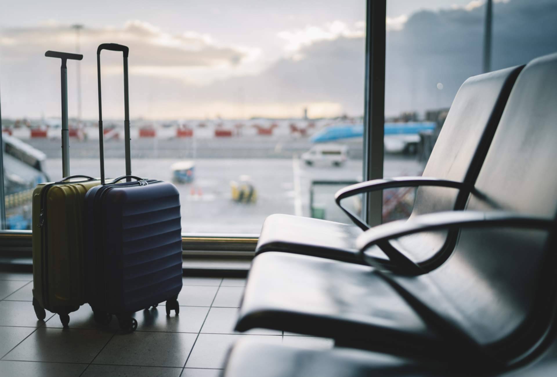 Evitar incidencias en las vacaciones de verano de la mano de la empresa Reclamación De Vuelos